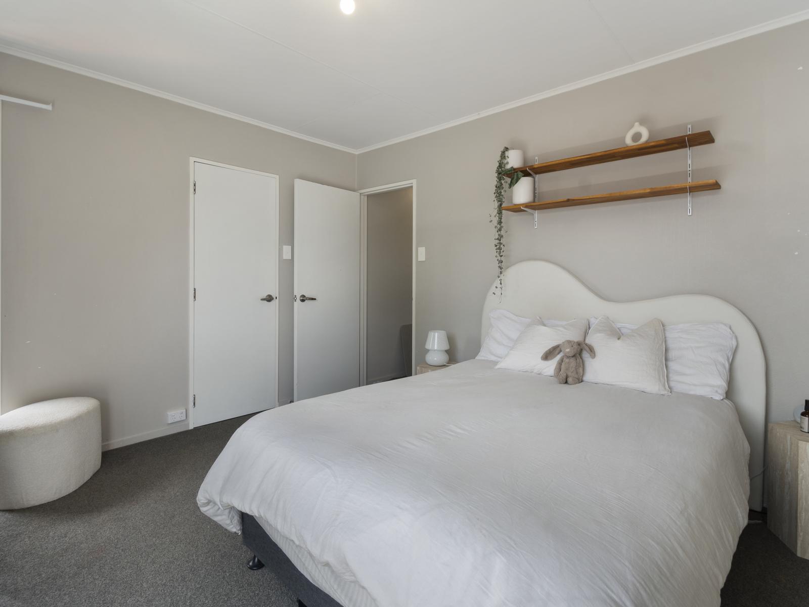 146E Victoria Avenue, Hokowhitu