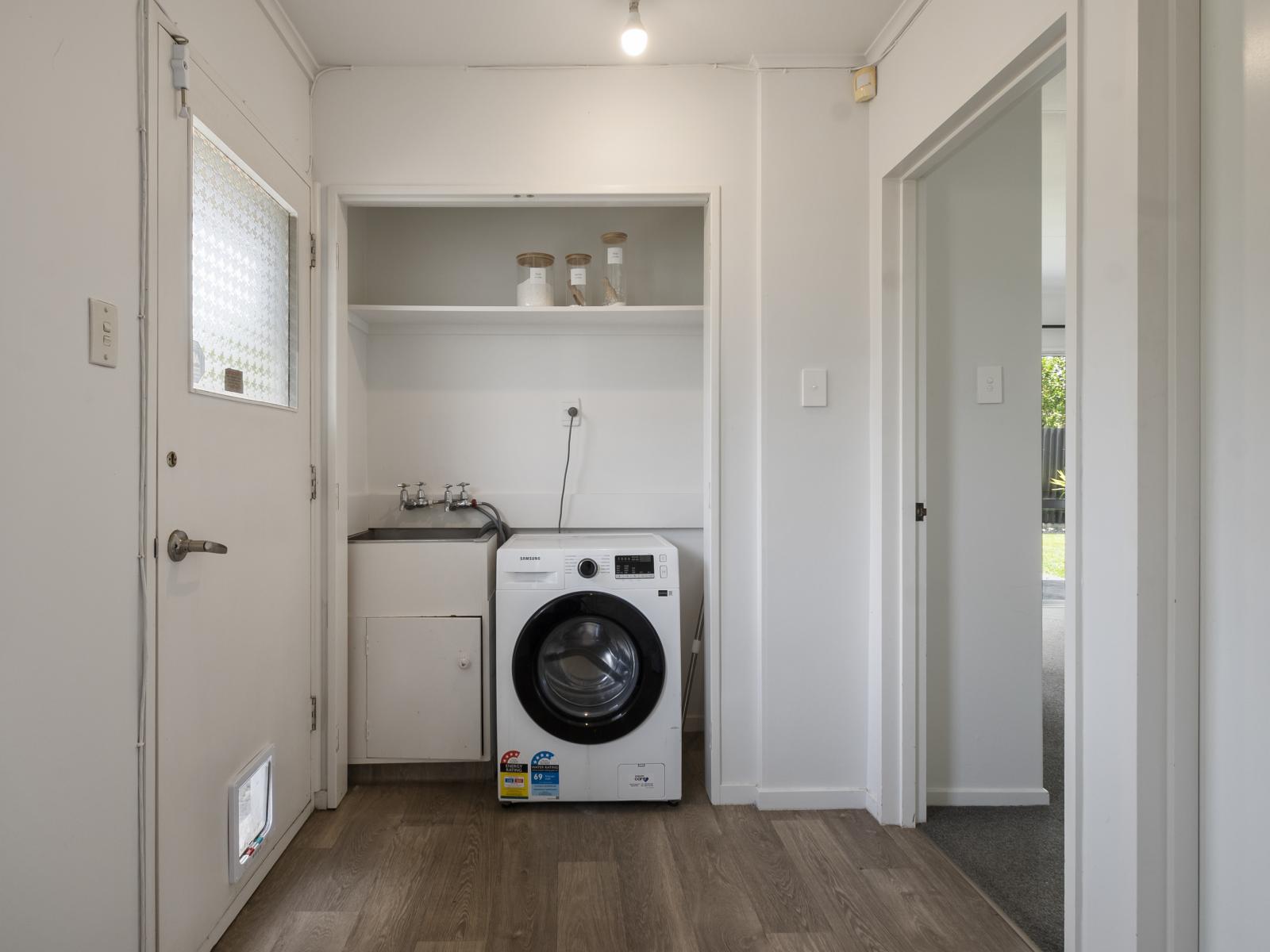 146E Victoria Avenue, Hokowhitu