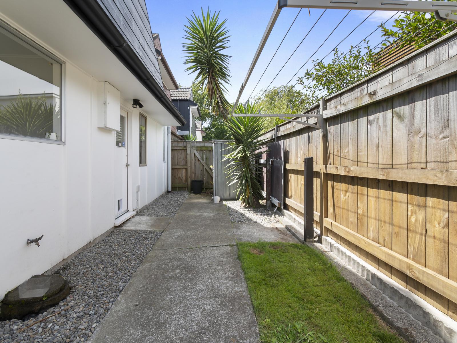 146E Victoria Avenue, Hokowhitu