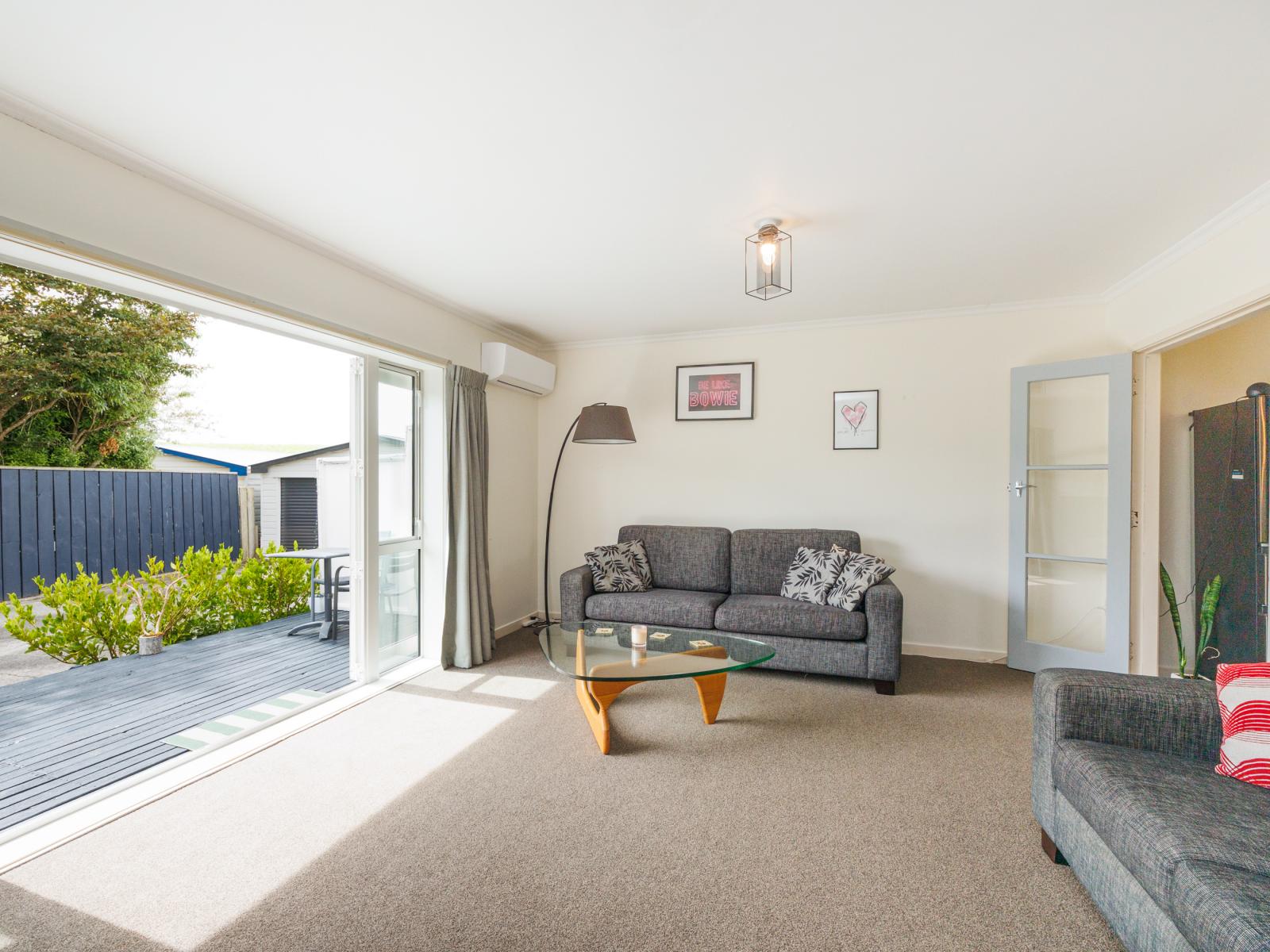 34A Heatley Avenue, Hokowhitu