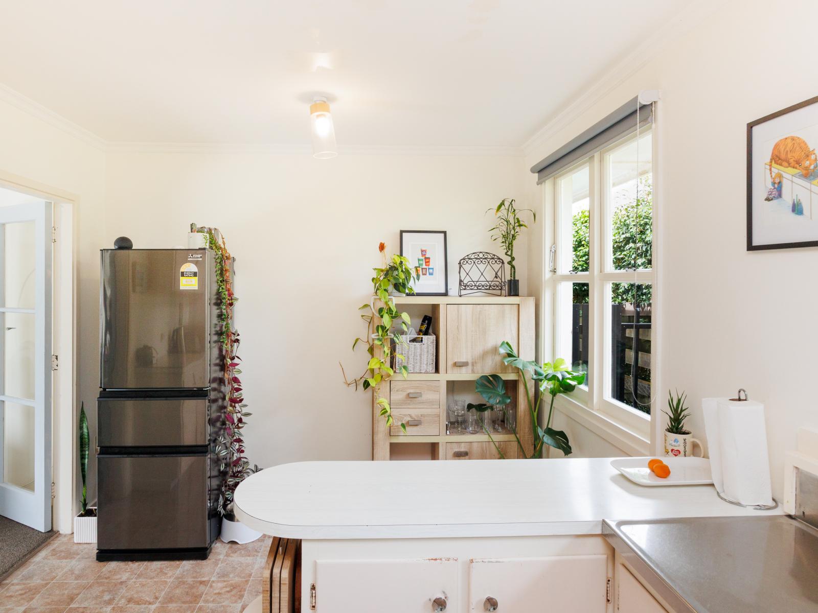 34A Heatley Avenue, Hokowhitu