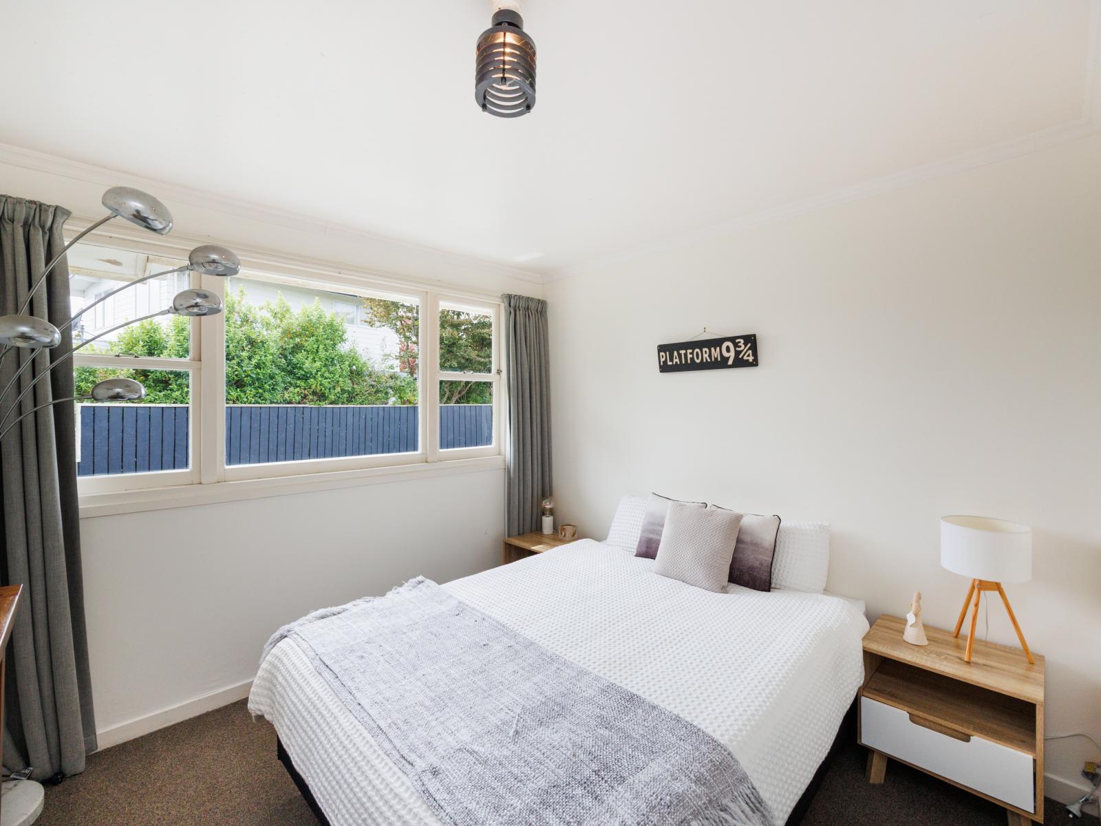 34A Heatley Avenue, Hokowhitu