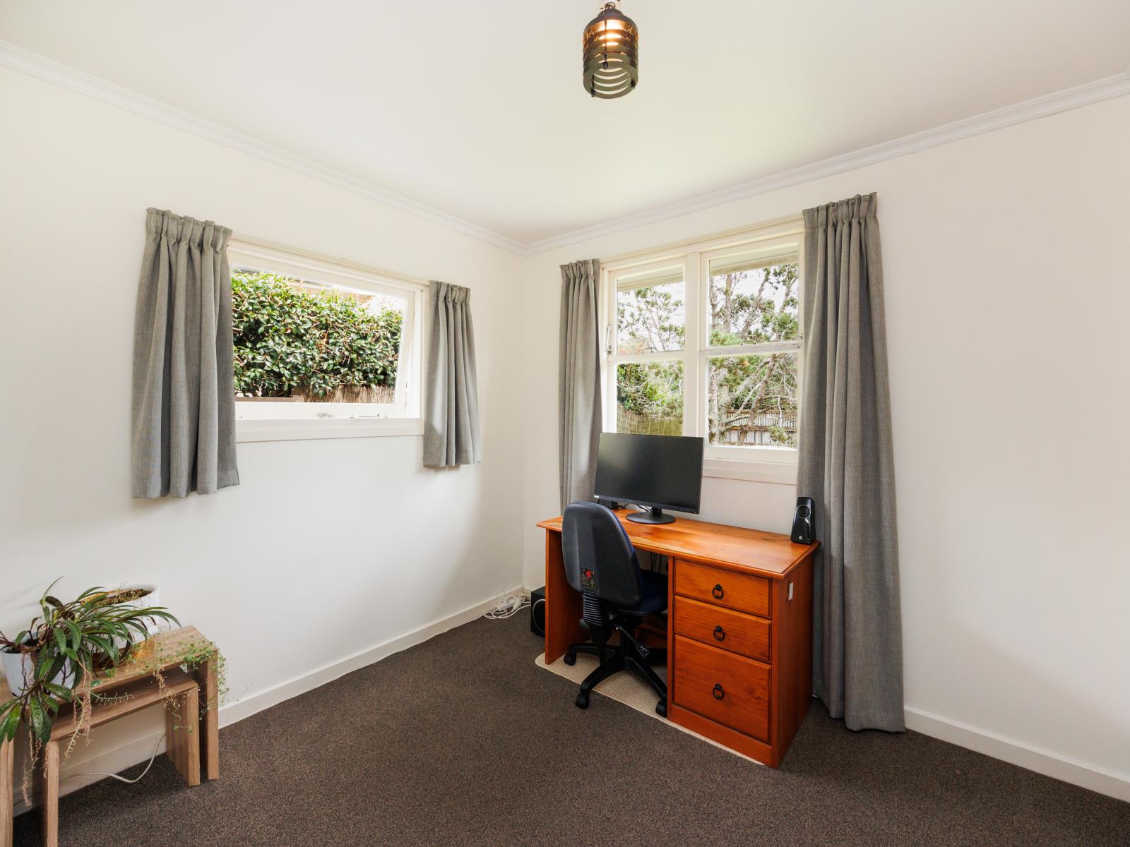 34A Heatley Avenue, Hokowhitu