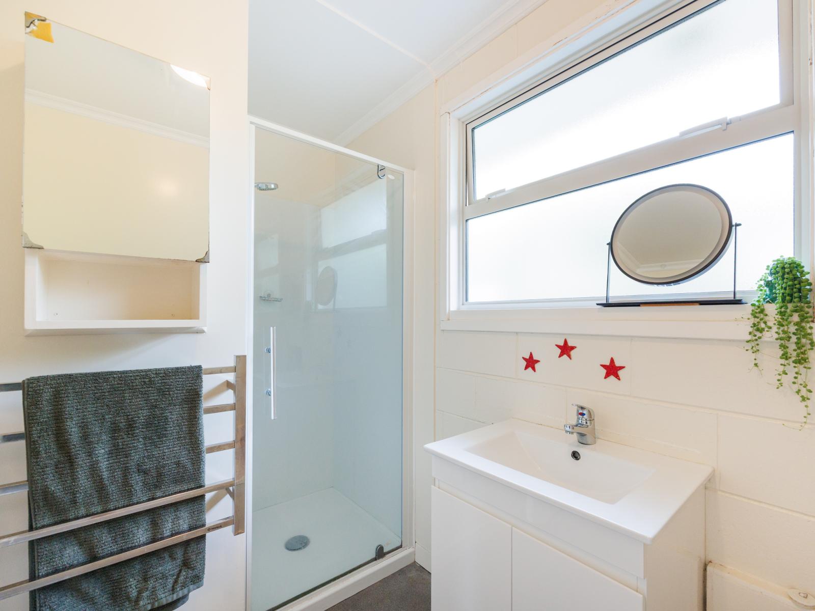 34A Heatley Avenue, Hokowhitu