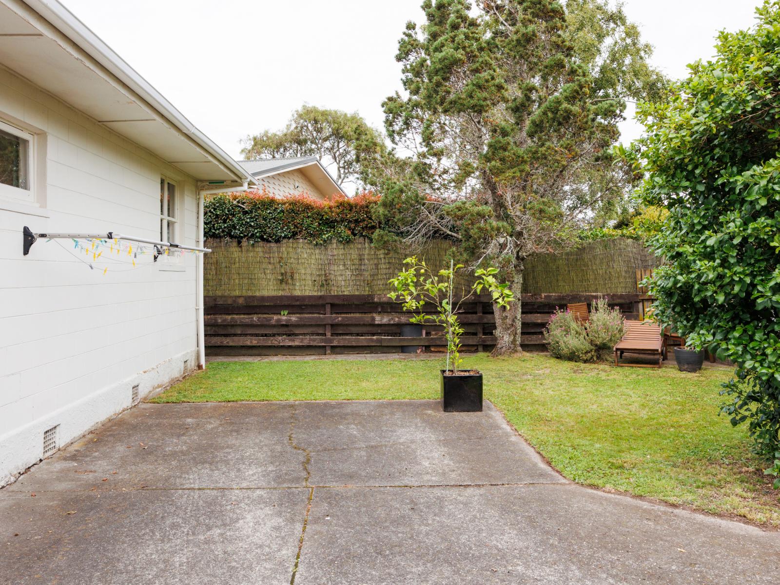 34A Heatley Avenue, Hokowhitu