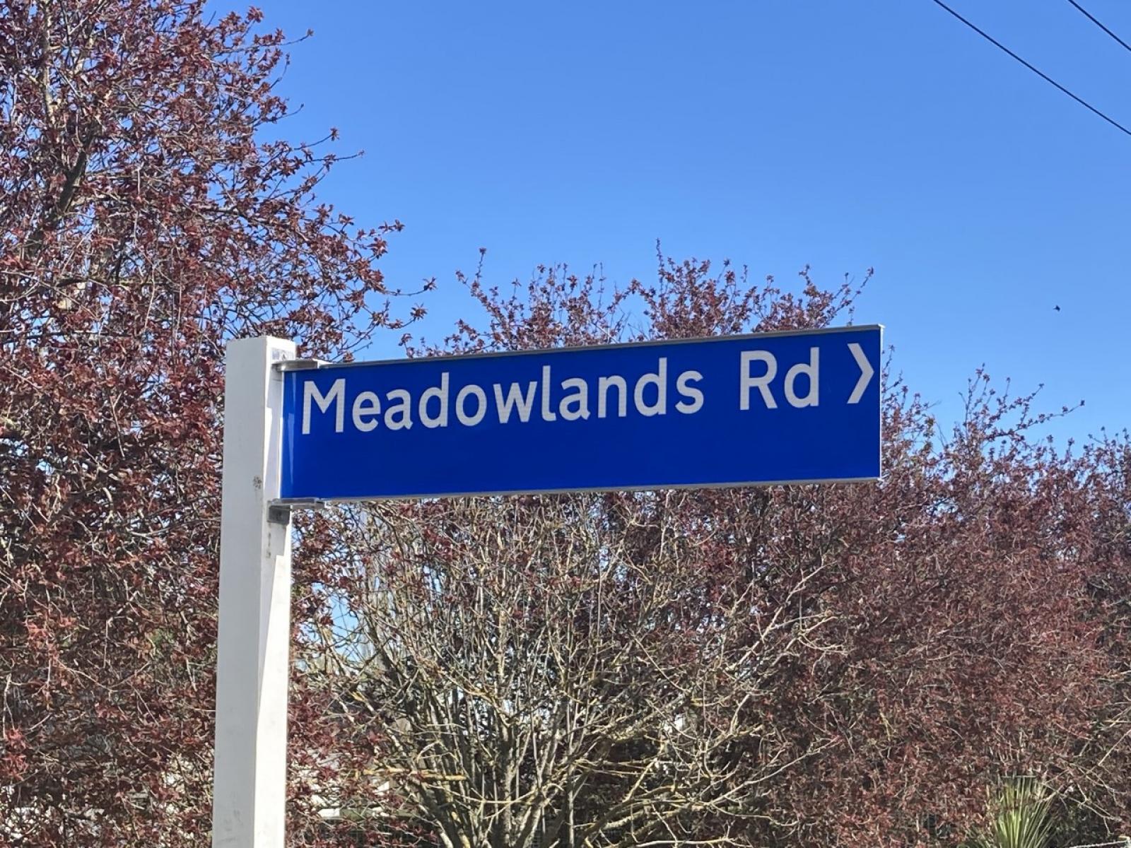 29 Meadowlands Green, Allenton