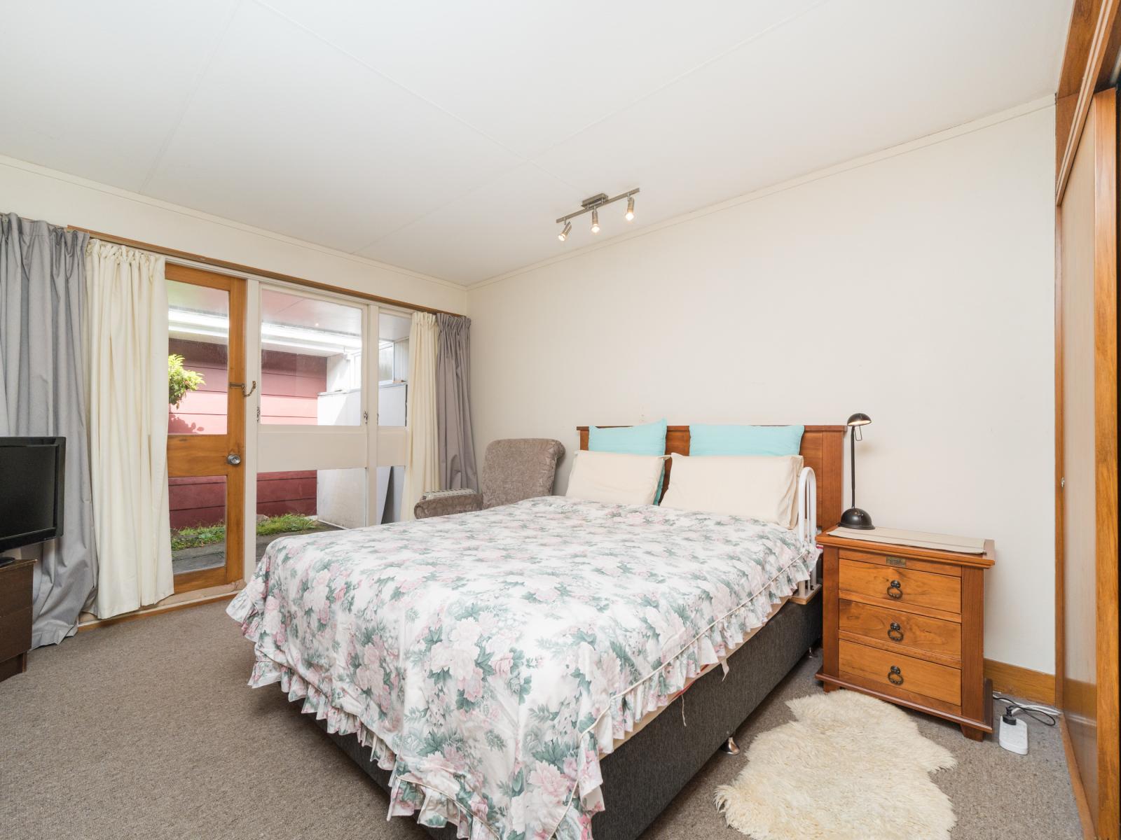 6 Seaton Court, Hokowhitu