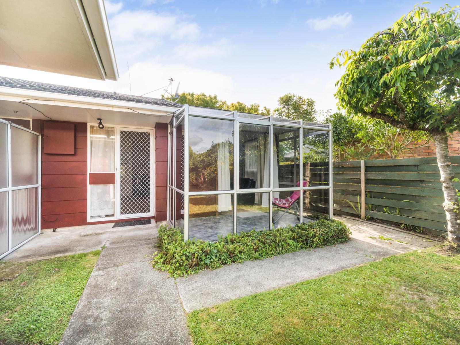 6 Seaton Court, Hokowhitu