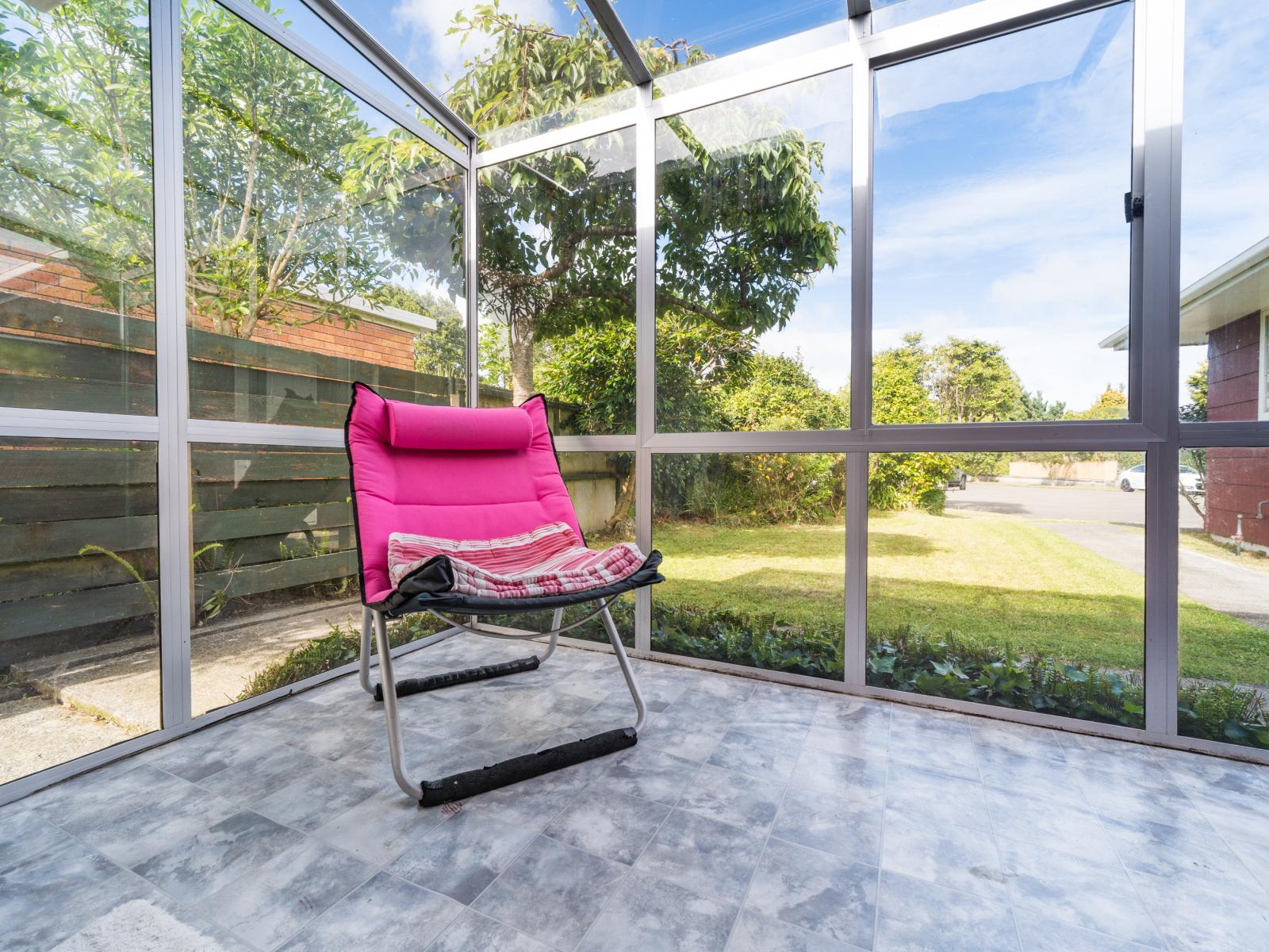 6 Seaton Court, Hokowhitu