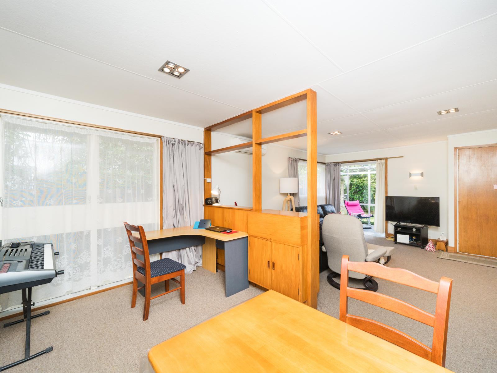 6 Seaton Court, Hokowhitu