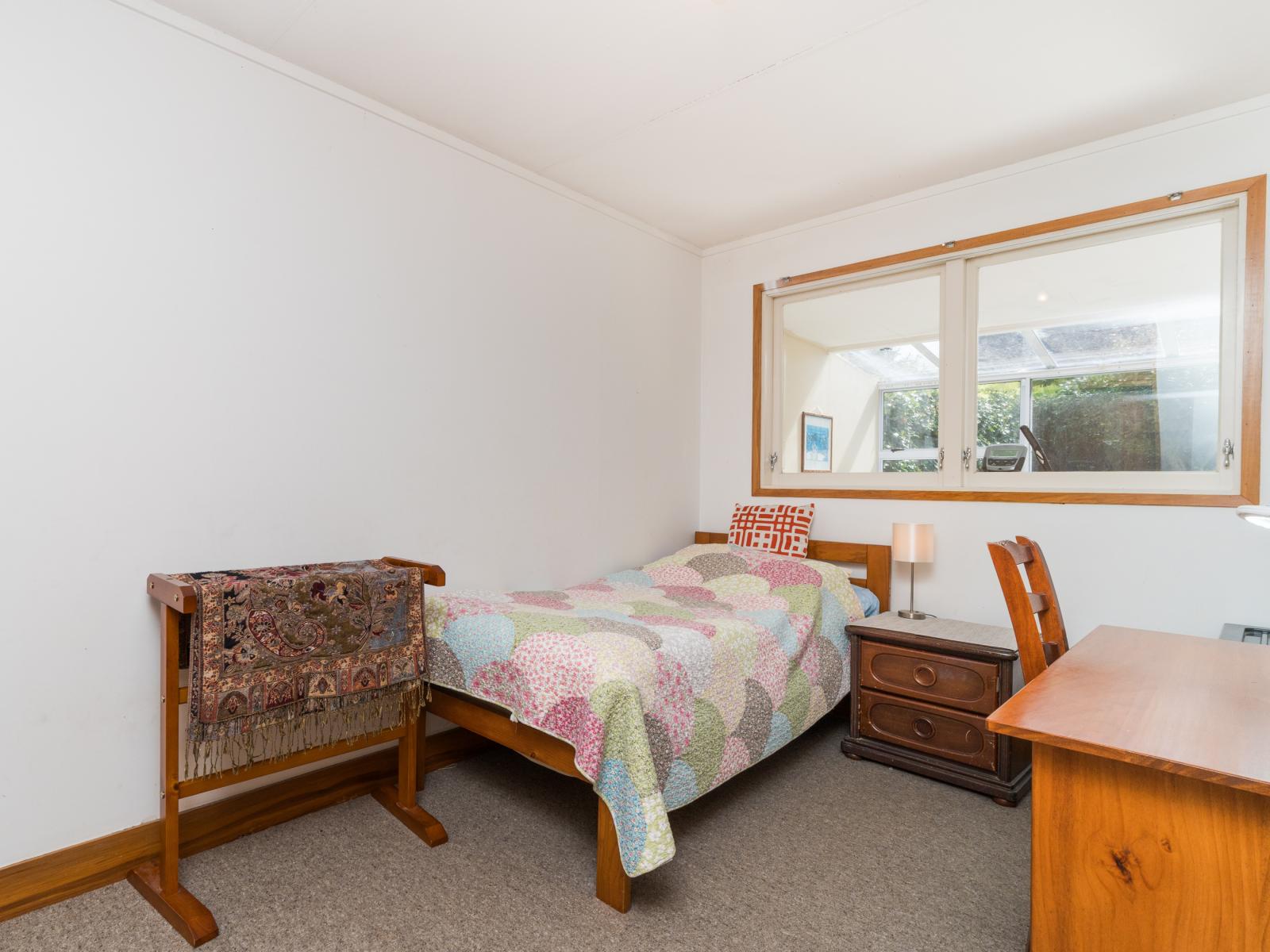 6 Seaton Court, Hokowhitu