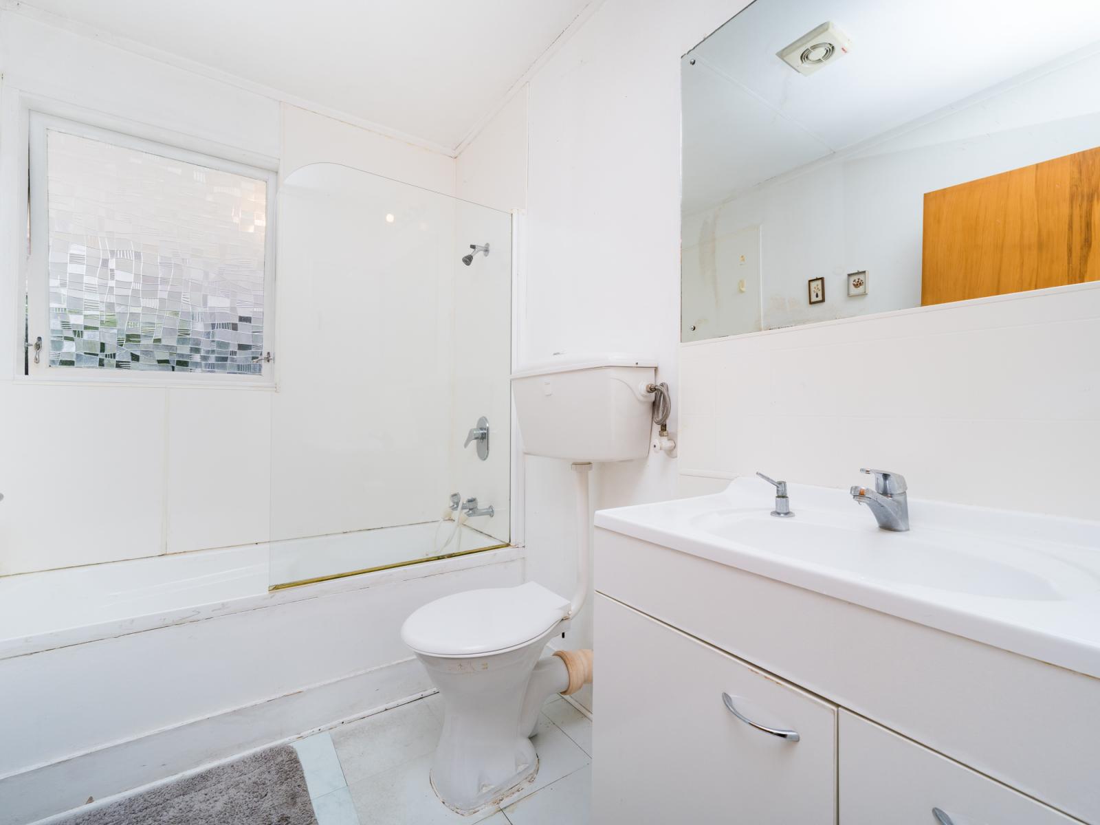 6 Seaton Court, Hokowhitu