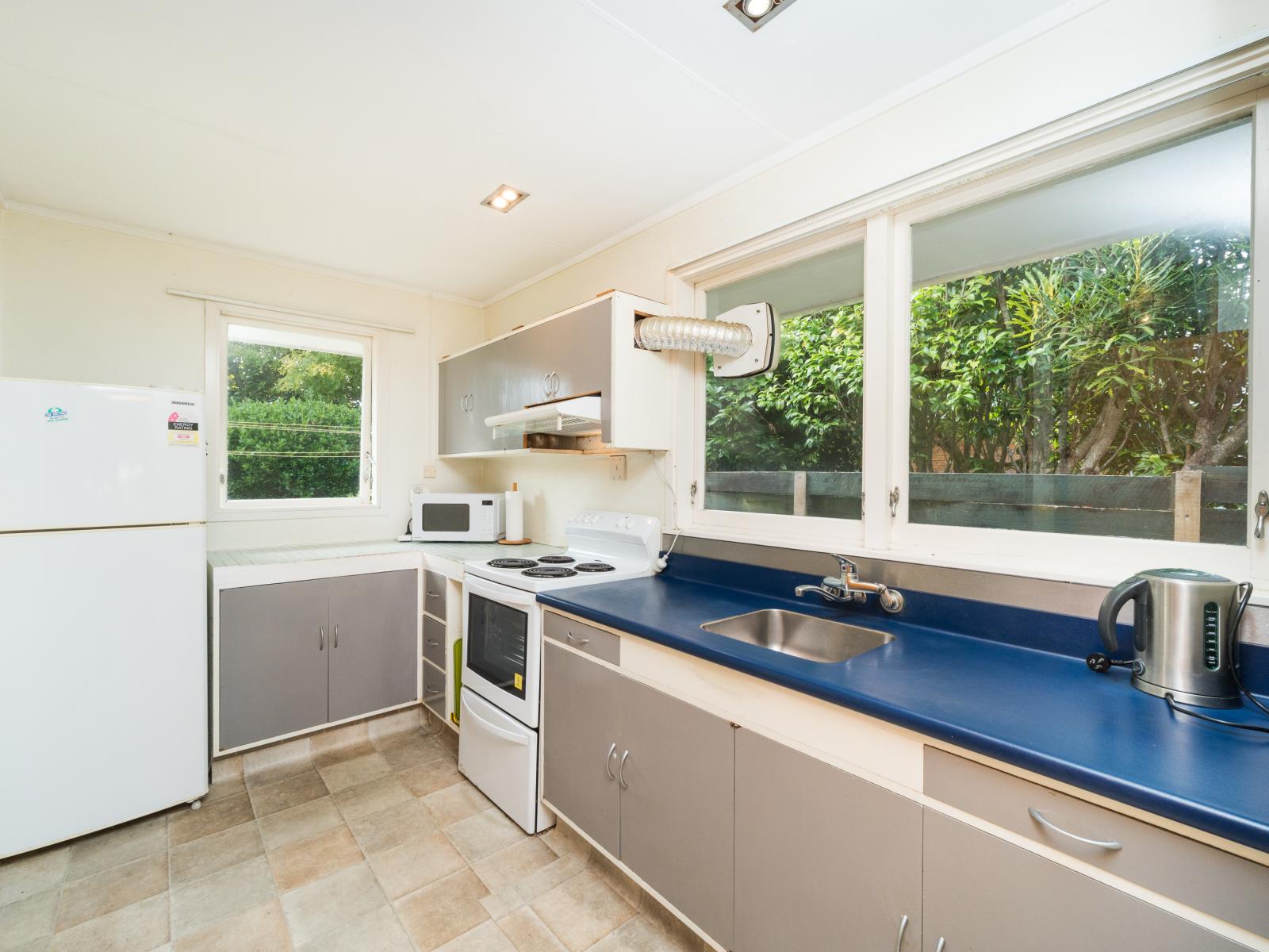 6 Seaton Court, Hokowhitu