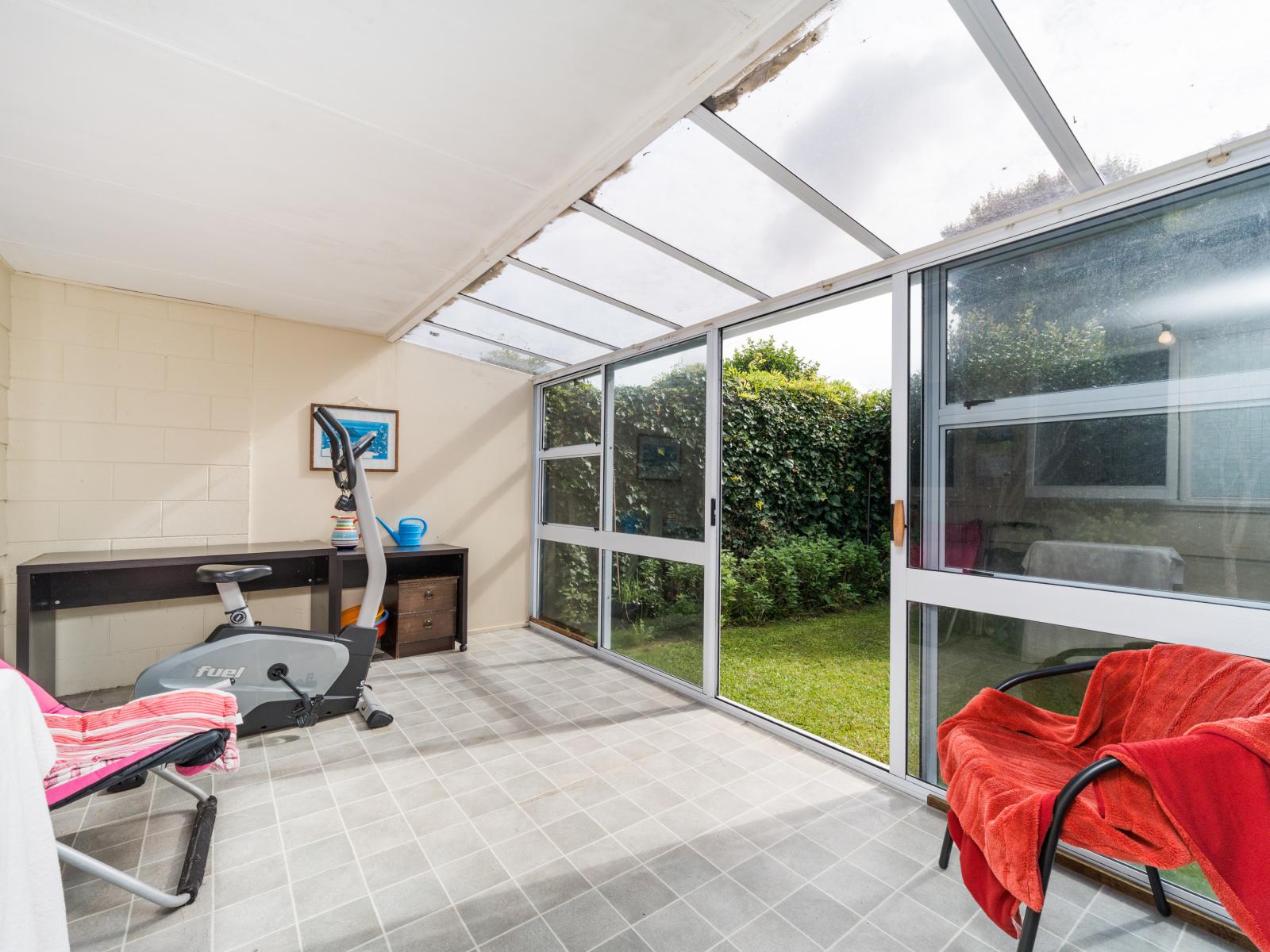 6 Seaton Court, Hokowhitu