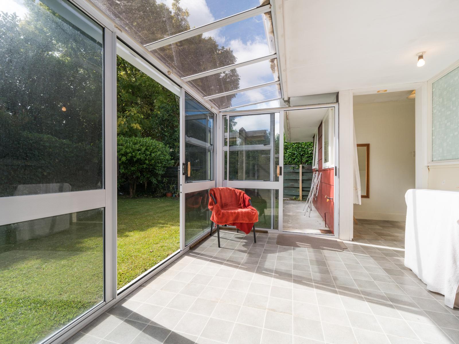 6 Seaton Court, Hokowhitu