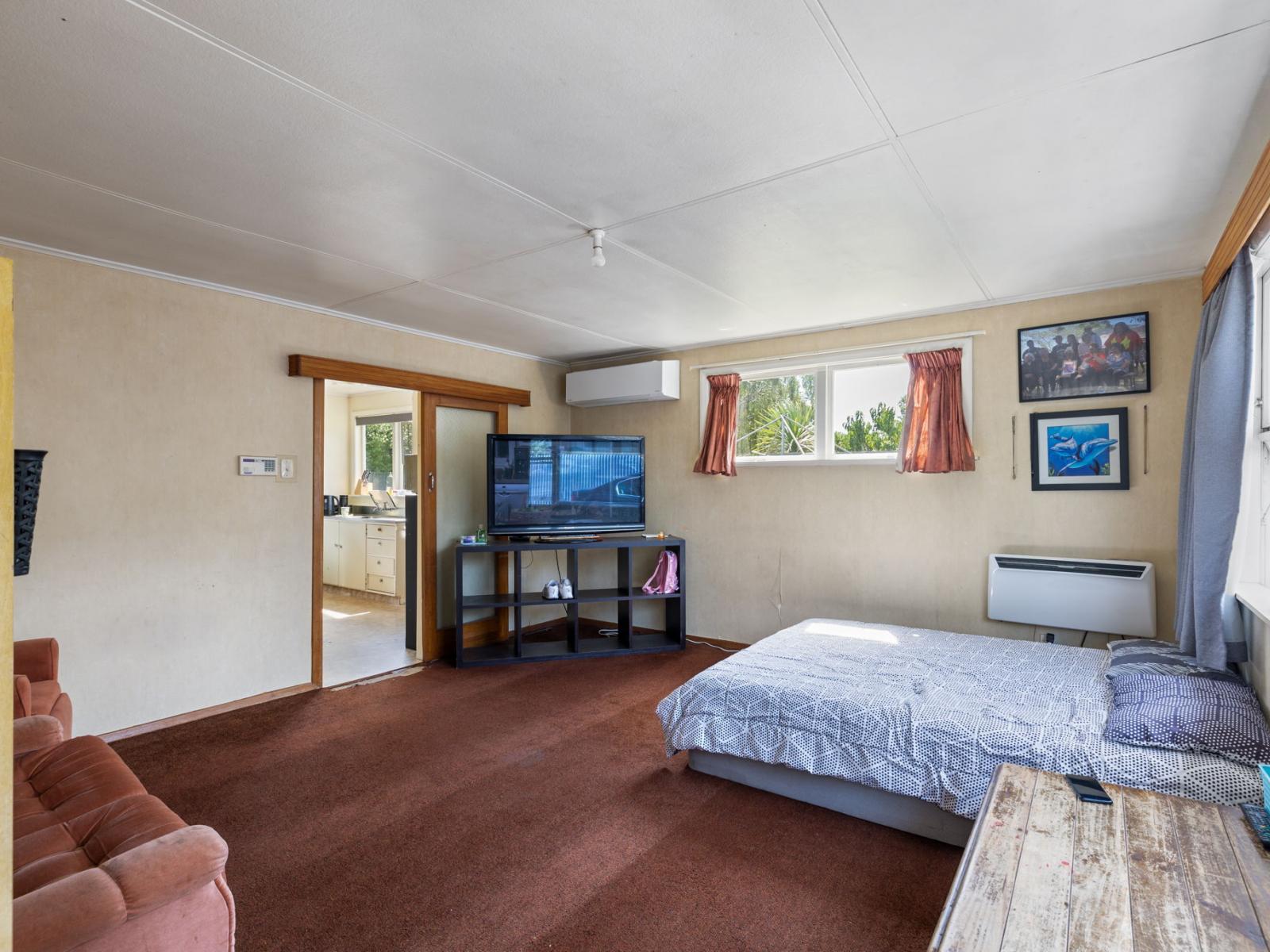 437 Featherston Street, Palmerston North