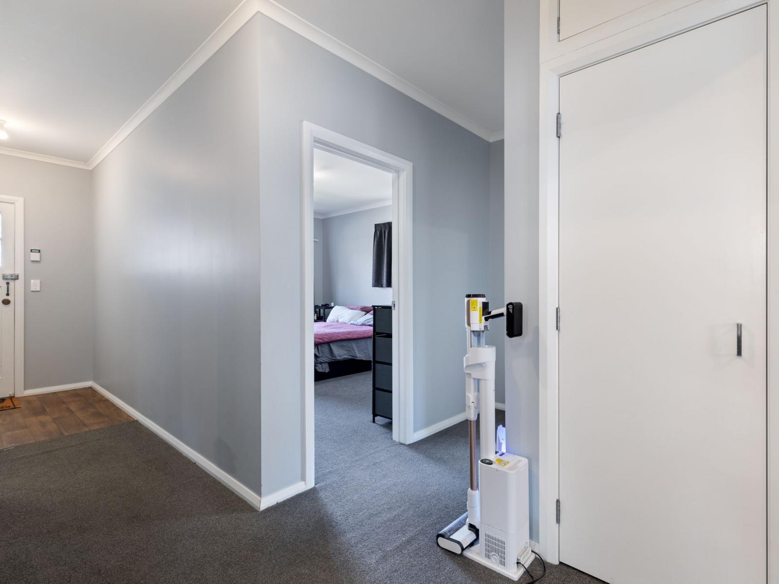 437 Featherston Street, Palmerston North