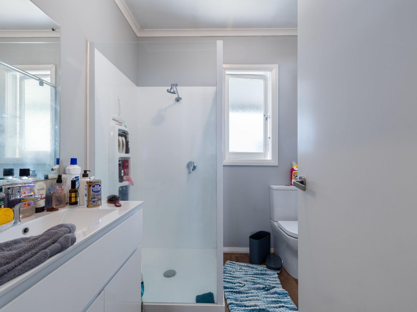 437 Featherston Street, Palmerston North