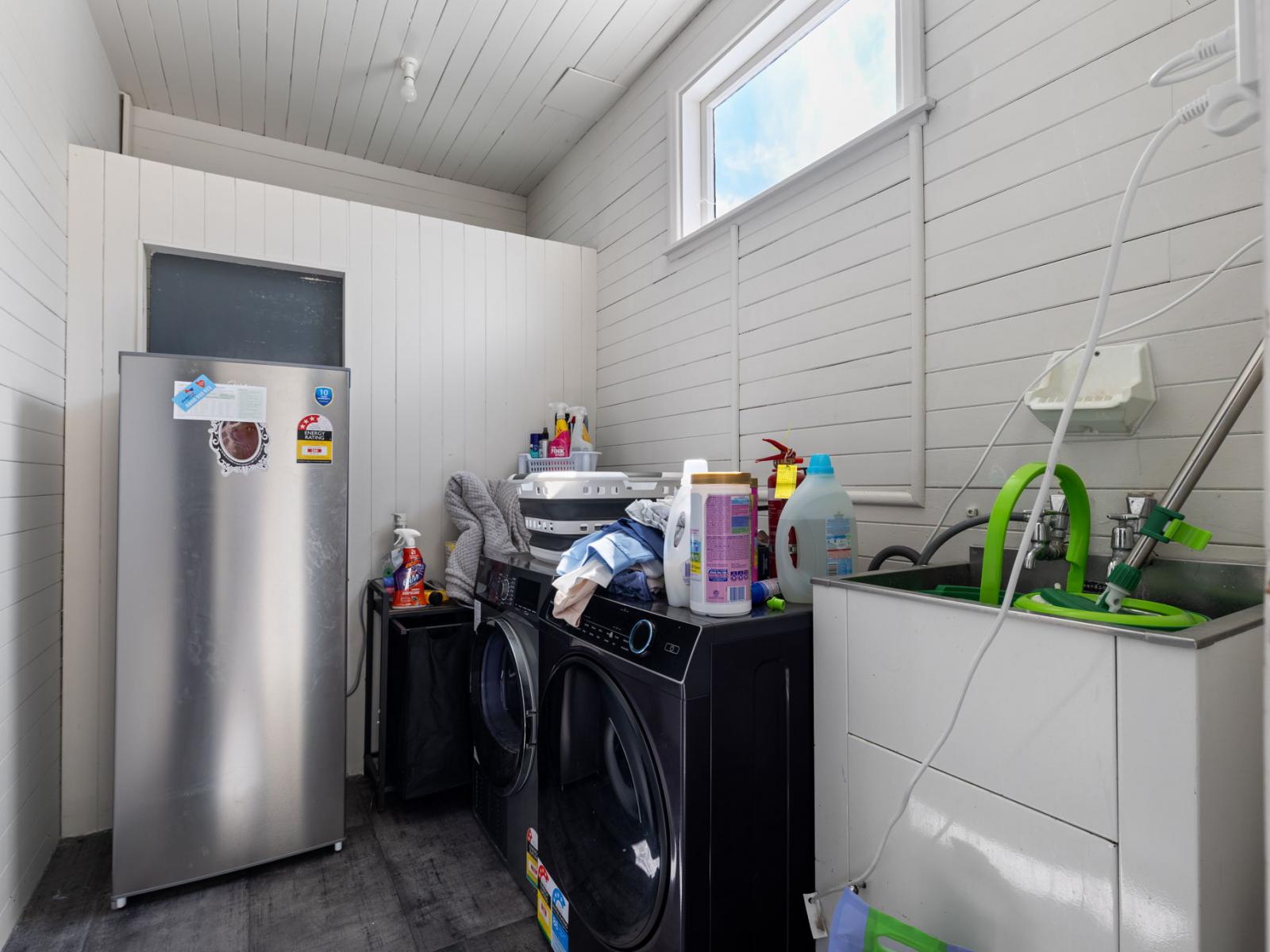 437 Featherston Street, Palmerston North