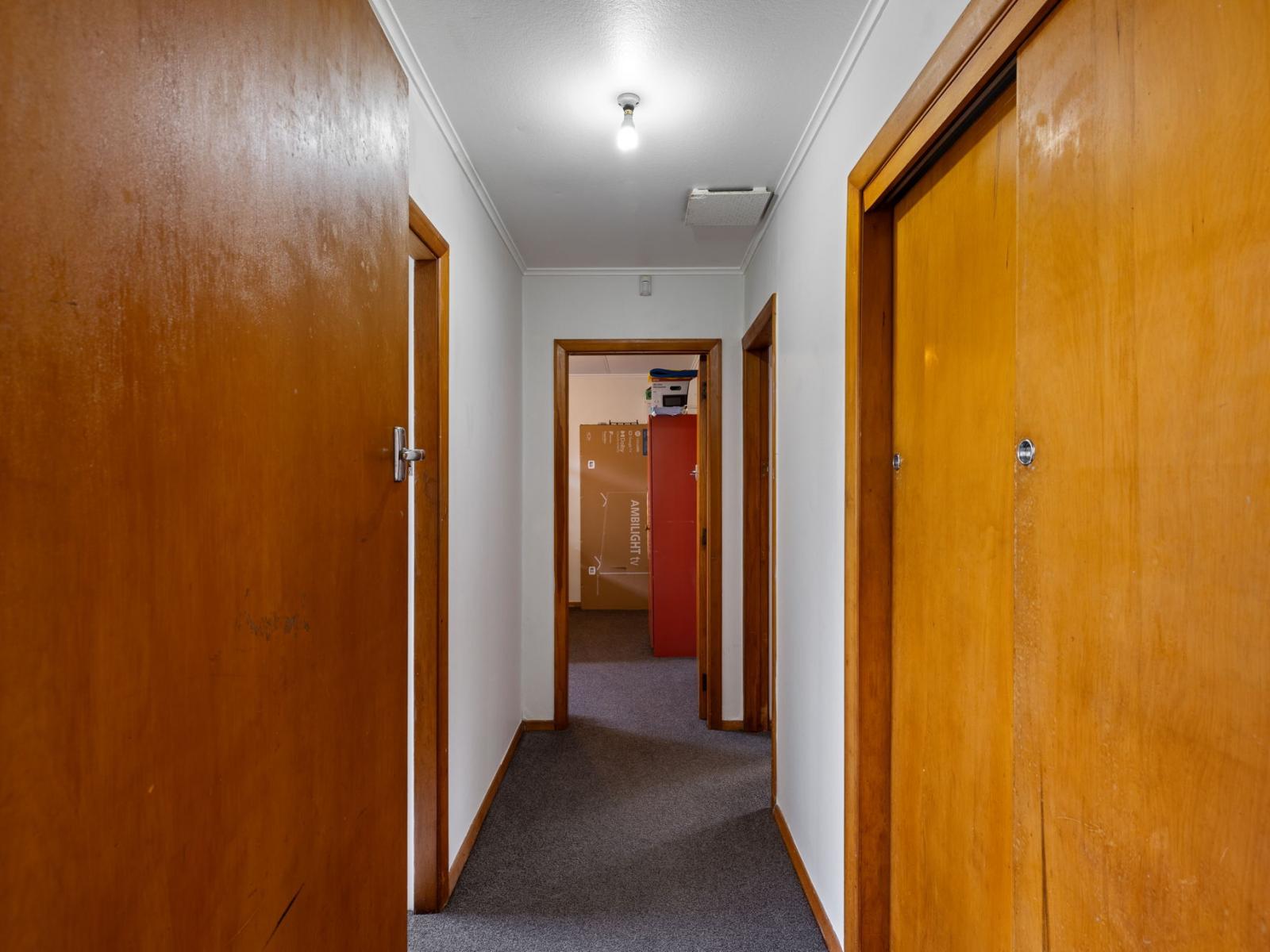 437 Featherston Street, Palmerston North