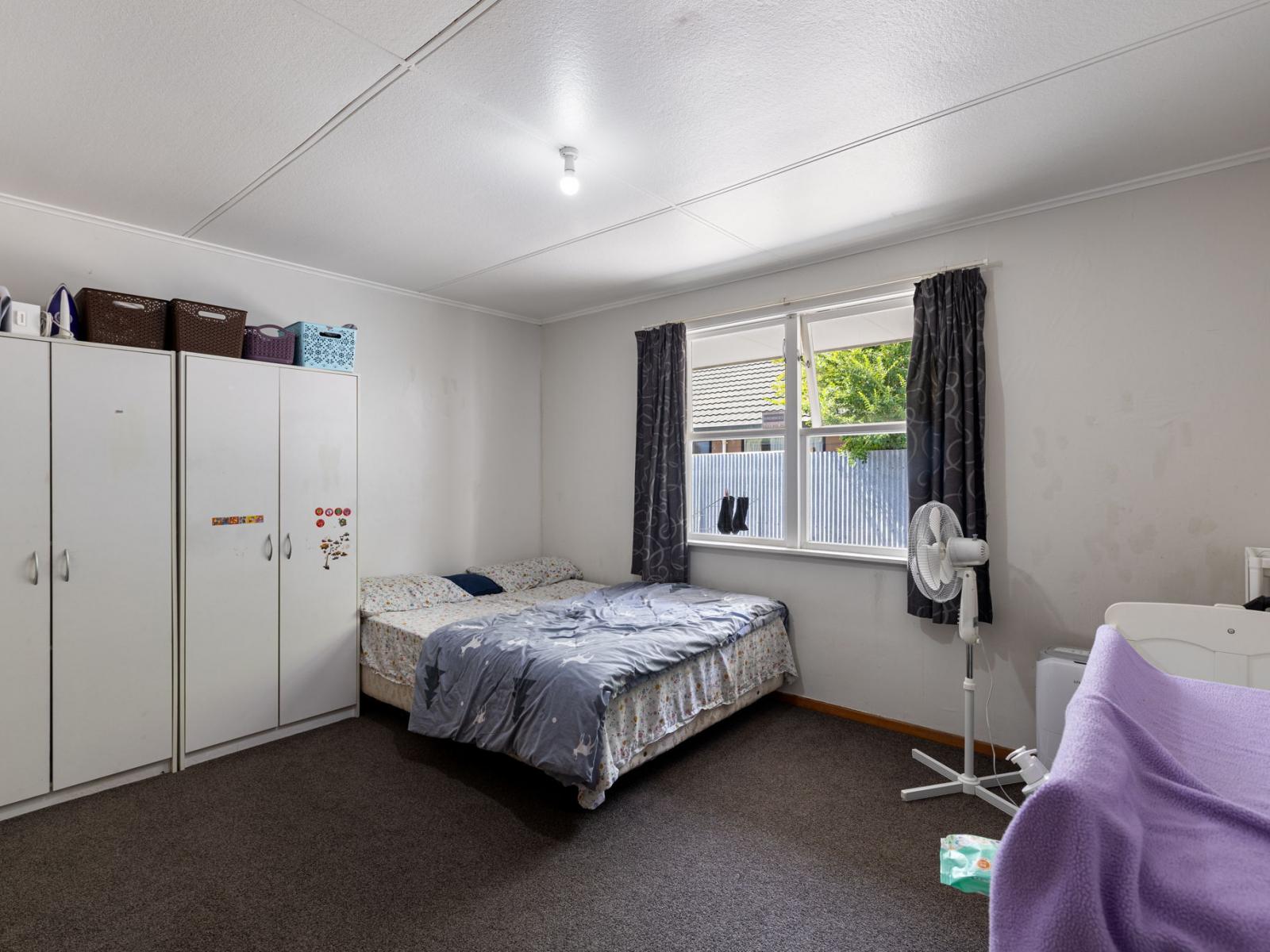 437 Featherston Street, Palmerston North