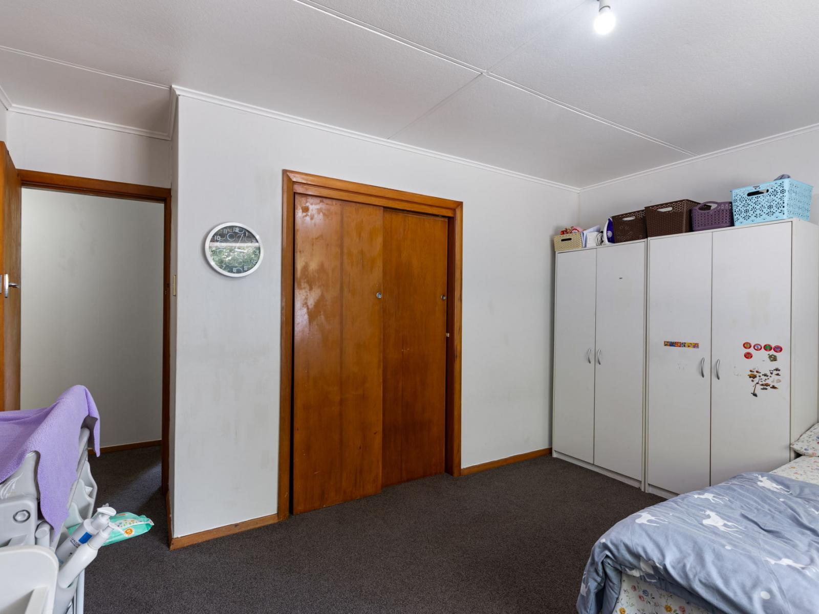 437 Featherston Street, Palmerston North