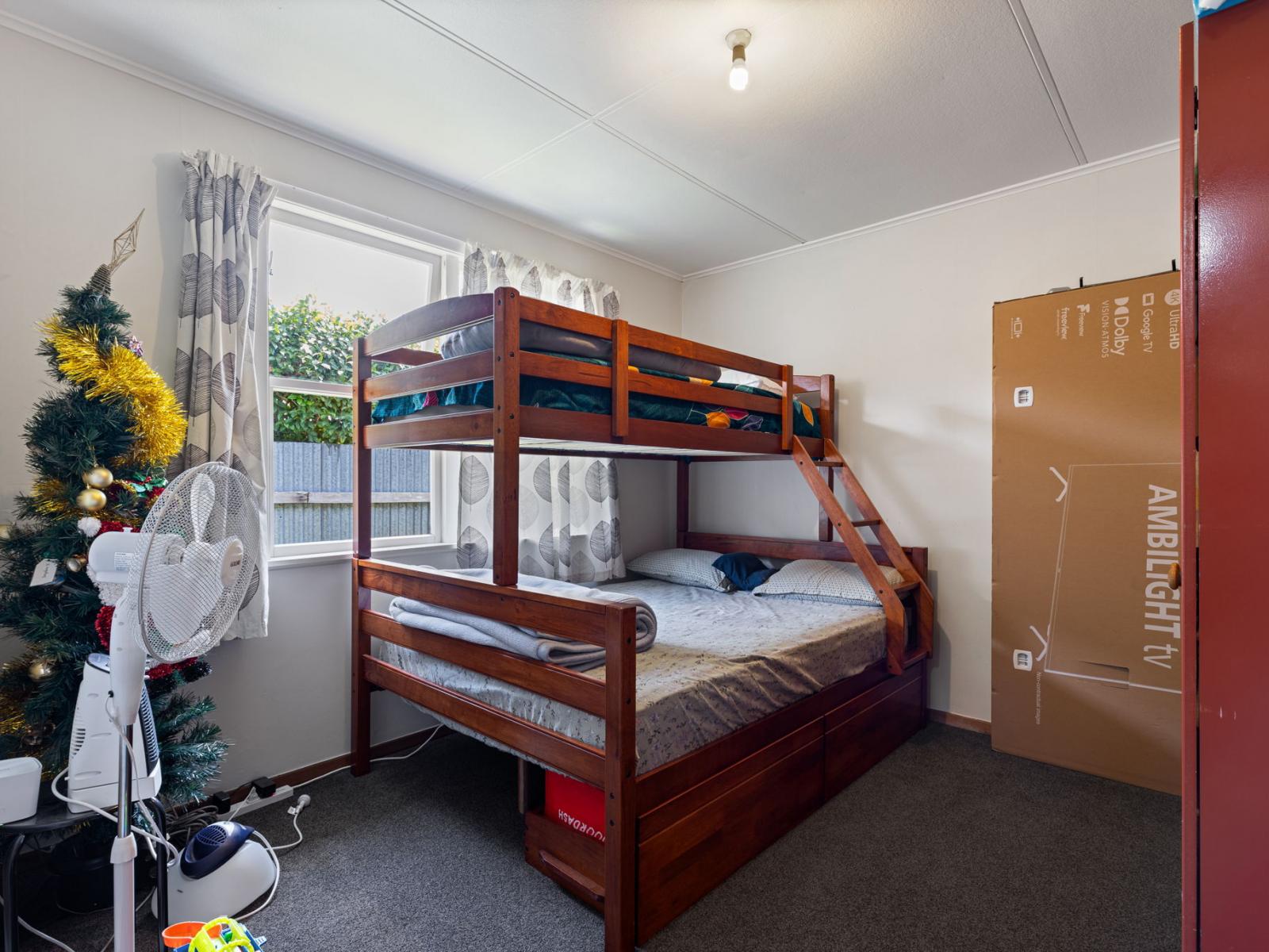 437 Featherston Street, Palmerston North