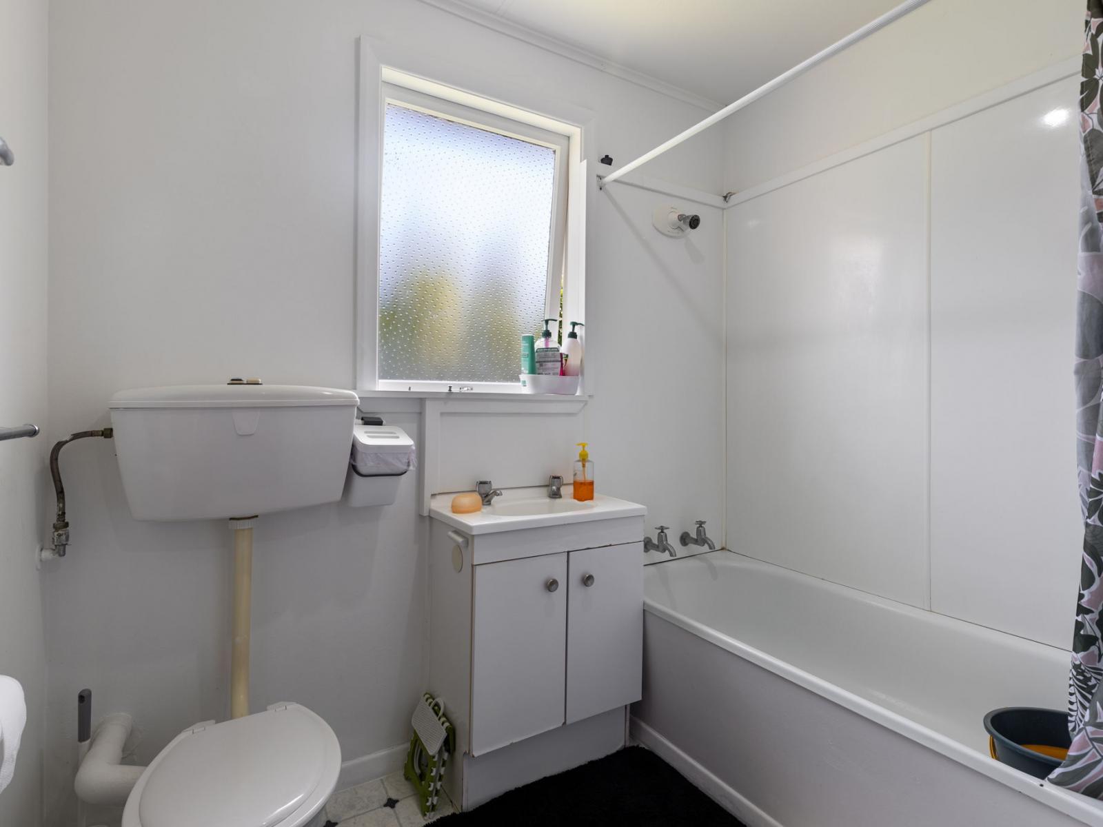 437 Featherston Street, Palmerston North