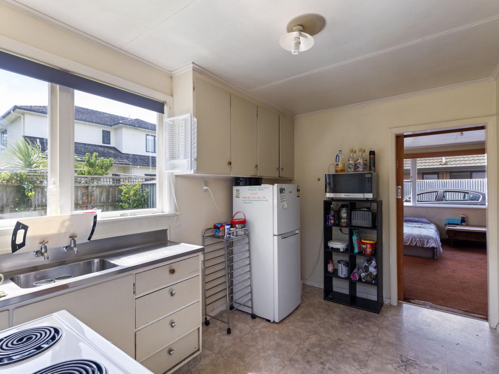 437 Featherston Street, Palmerston North