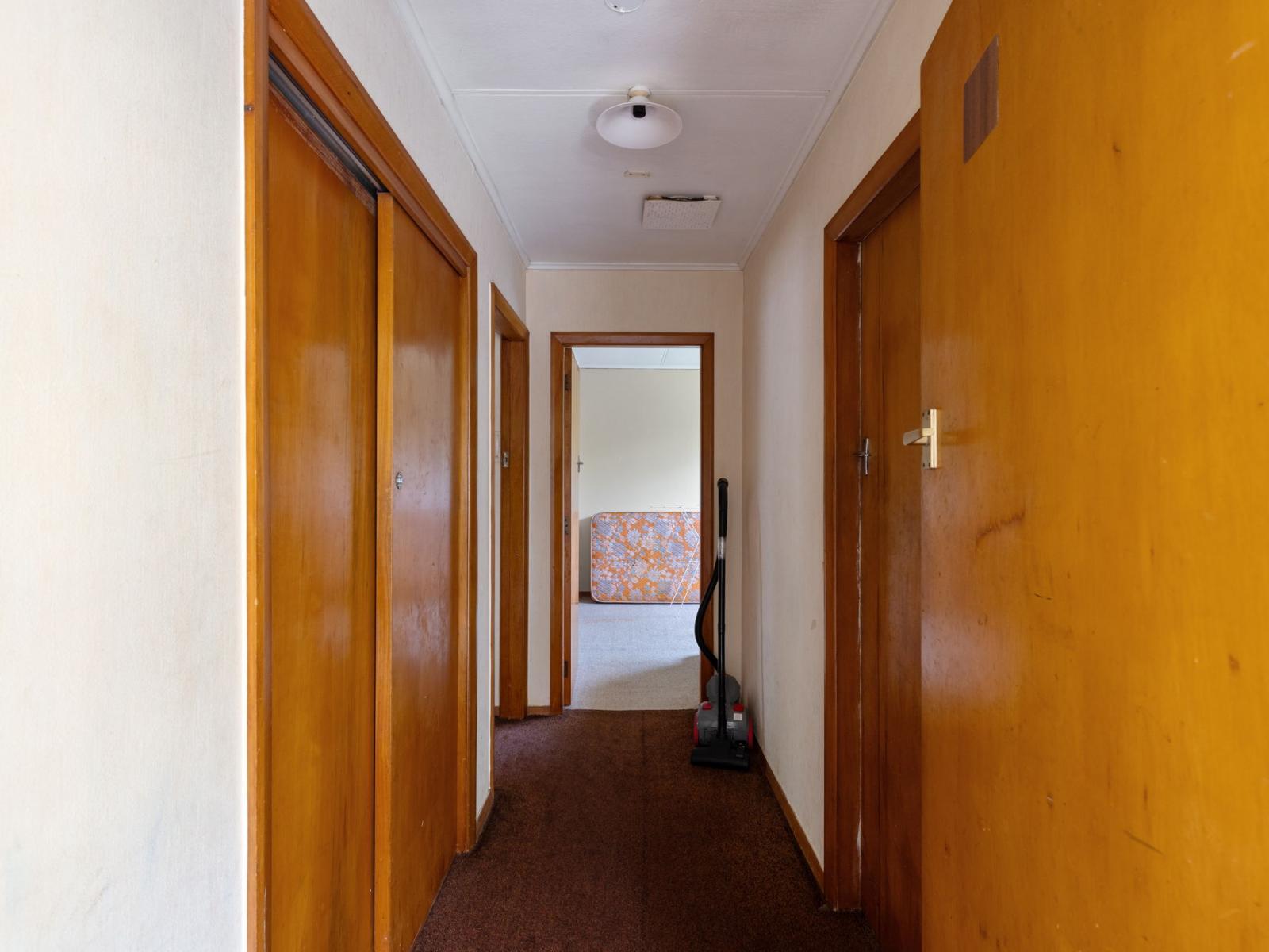 437 Featherston Street, Palmerston North