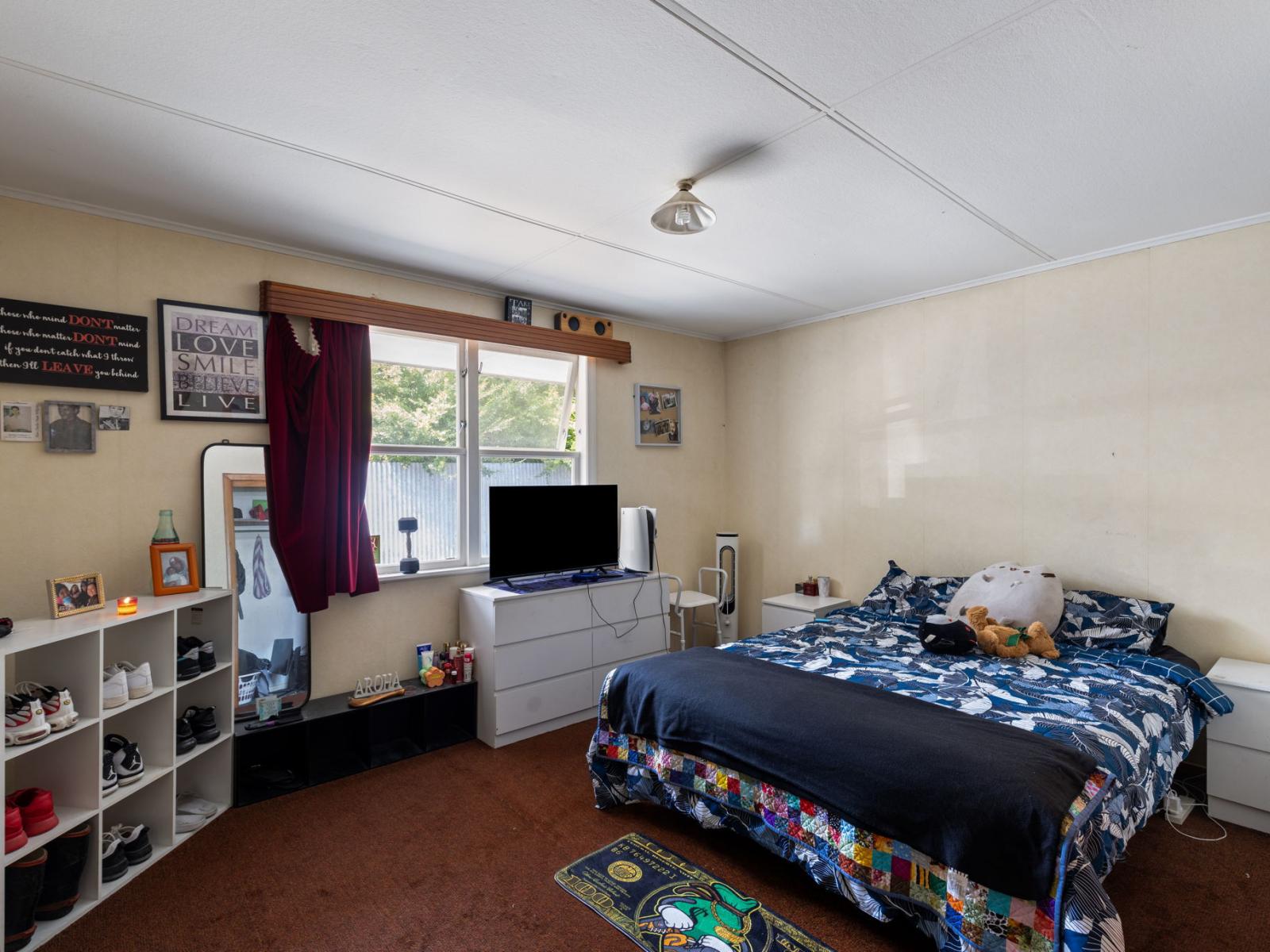 437 Featherston Street, Palmerston North