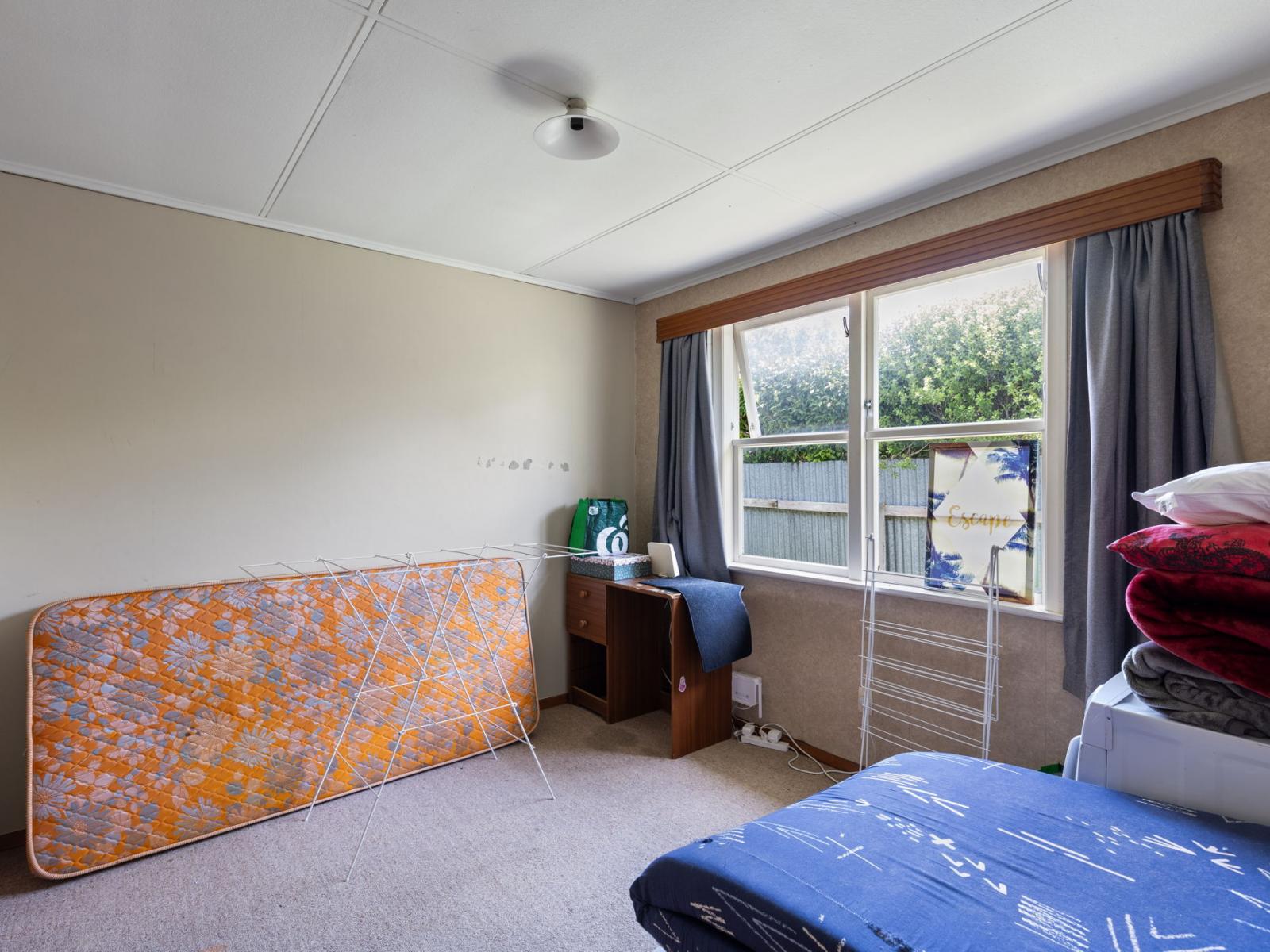 437 Featherston Street, Palmerston North