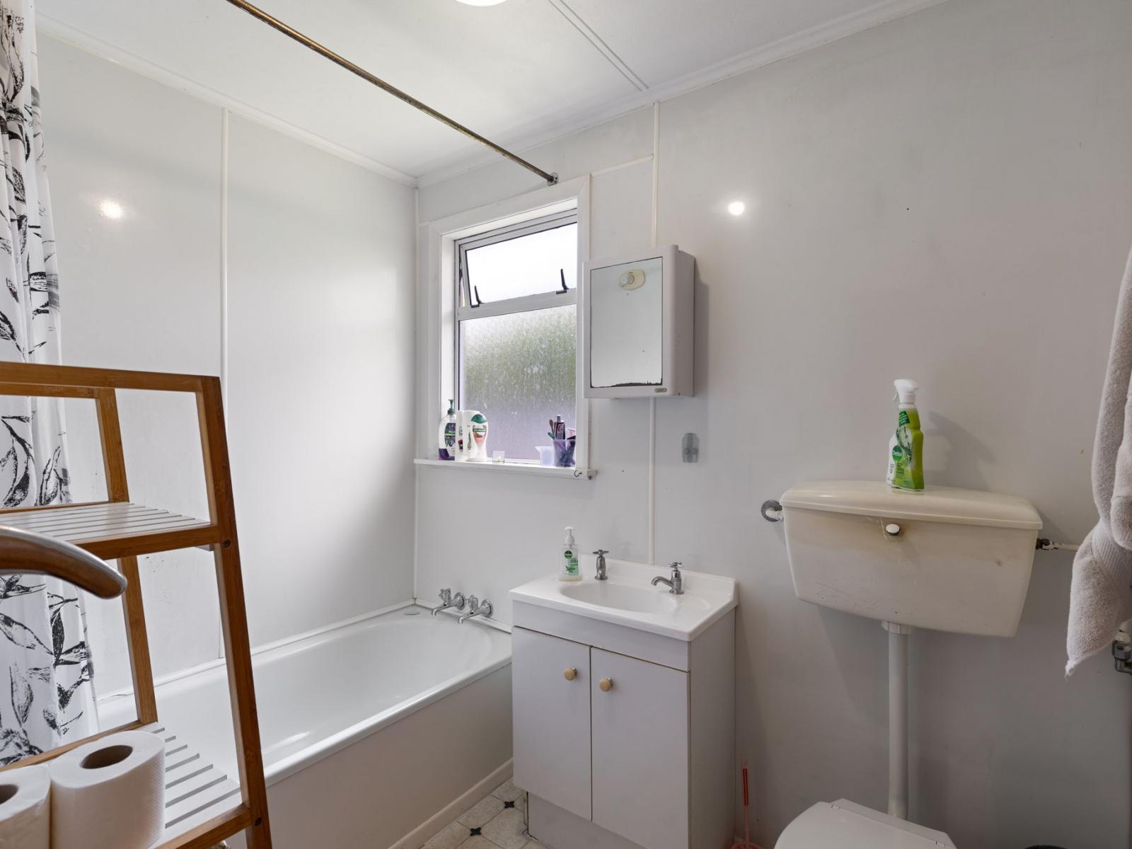 437 Featherston Street, Palmerston North