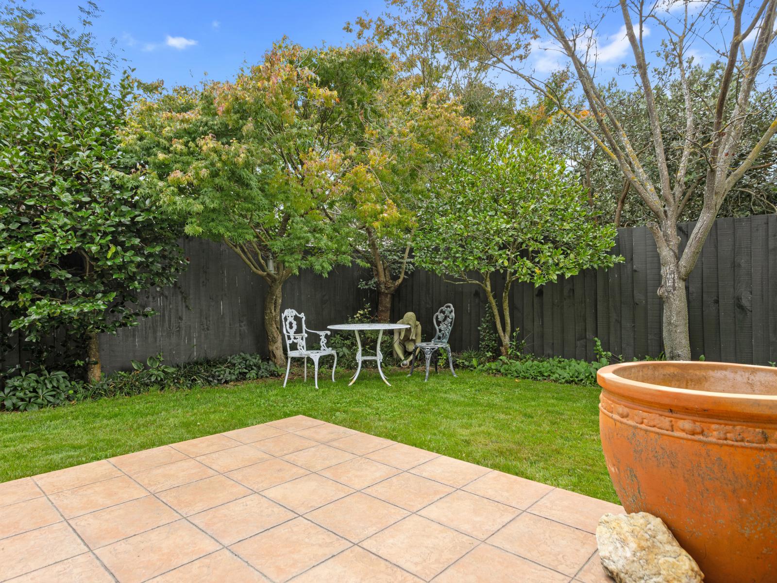 13A Rickton Place, Rangiora