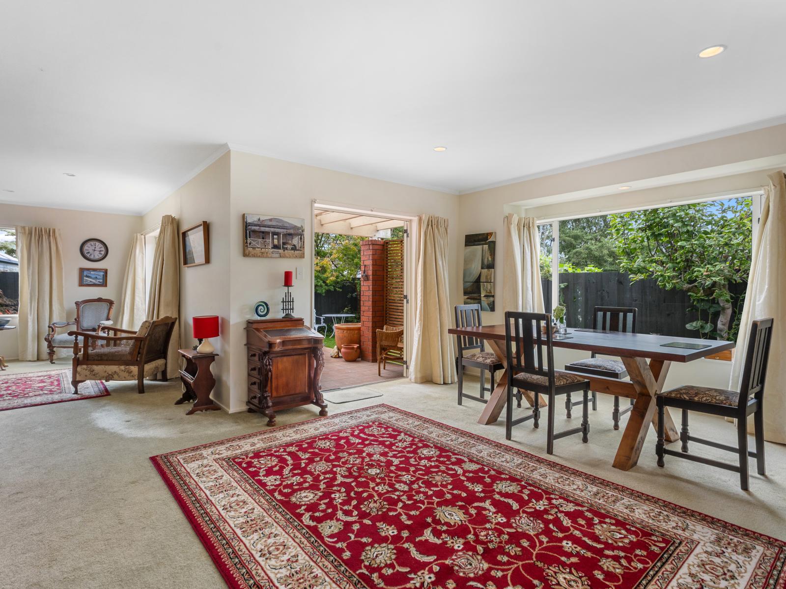 13A Rickton Place, Rangiora