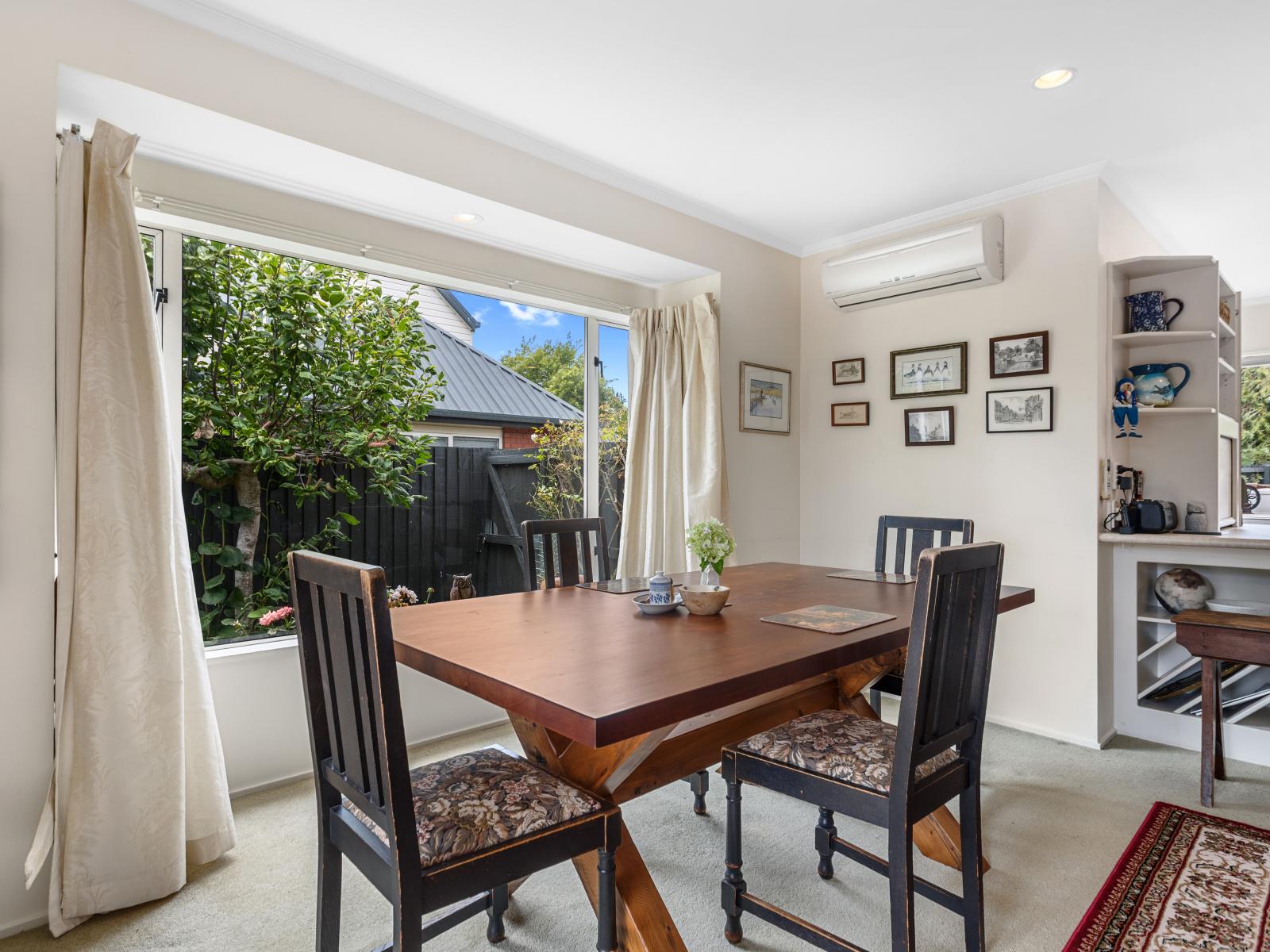 13A Rickton Place, Rangiora