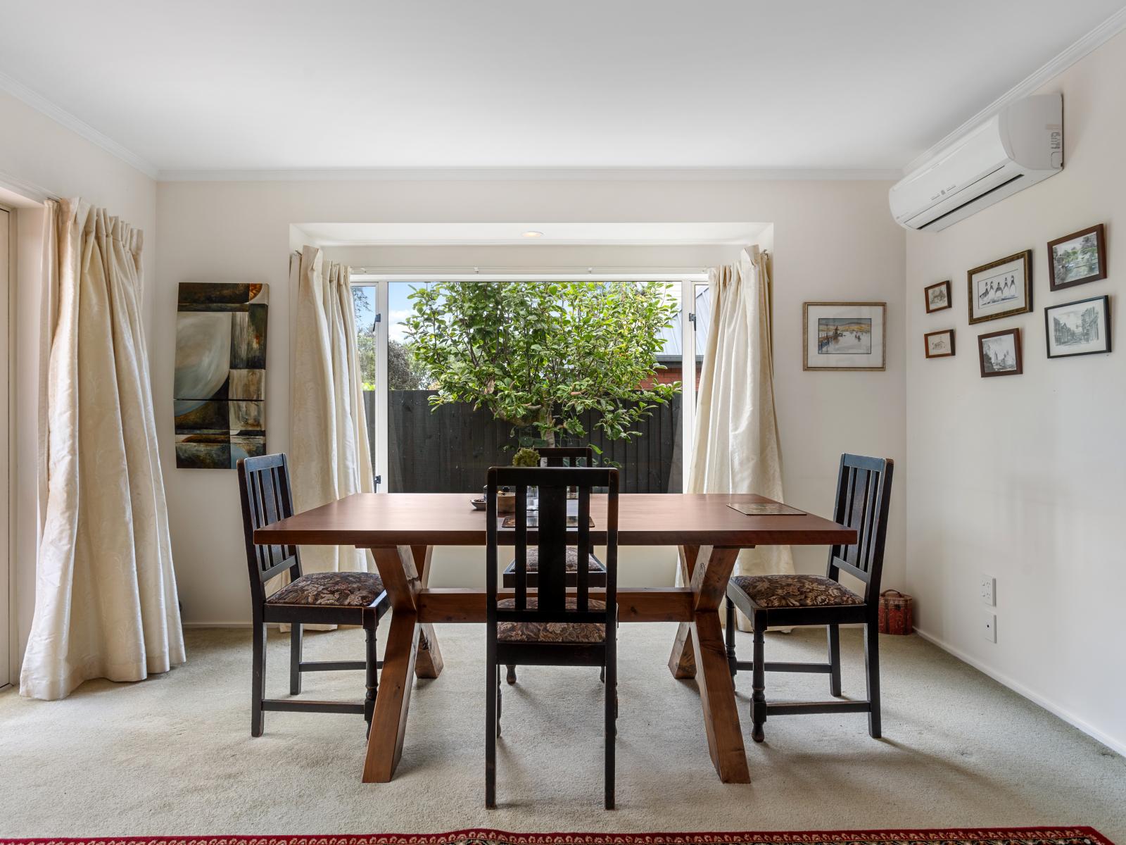 13A Rickton Place, Rangiora