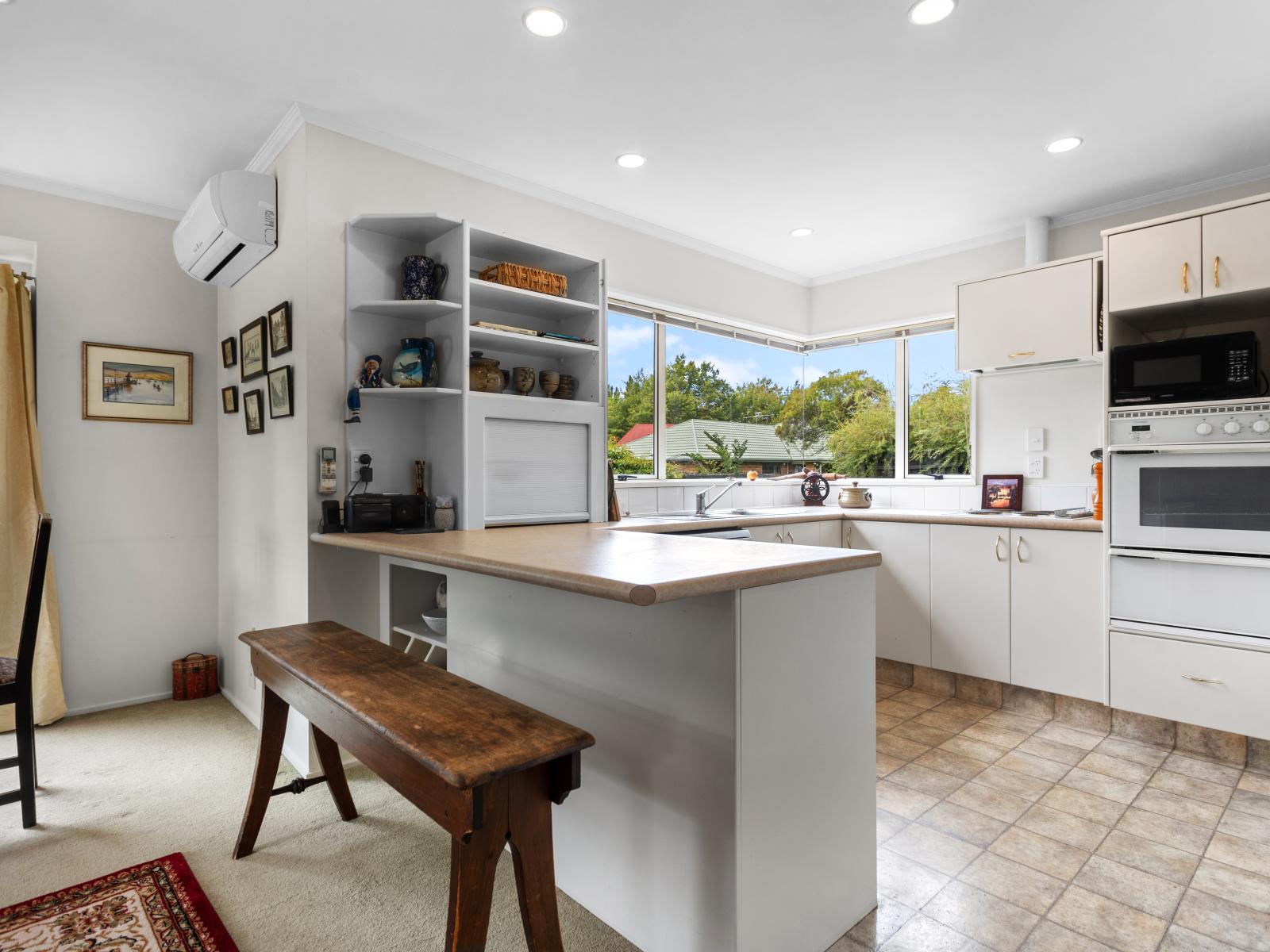 13A Rickton Place, Rangiora