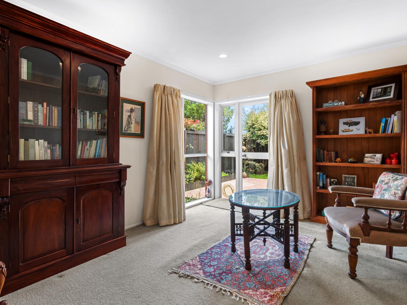 13A Rickton Place, Rangiora