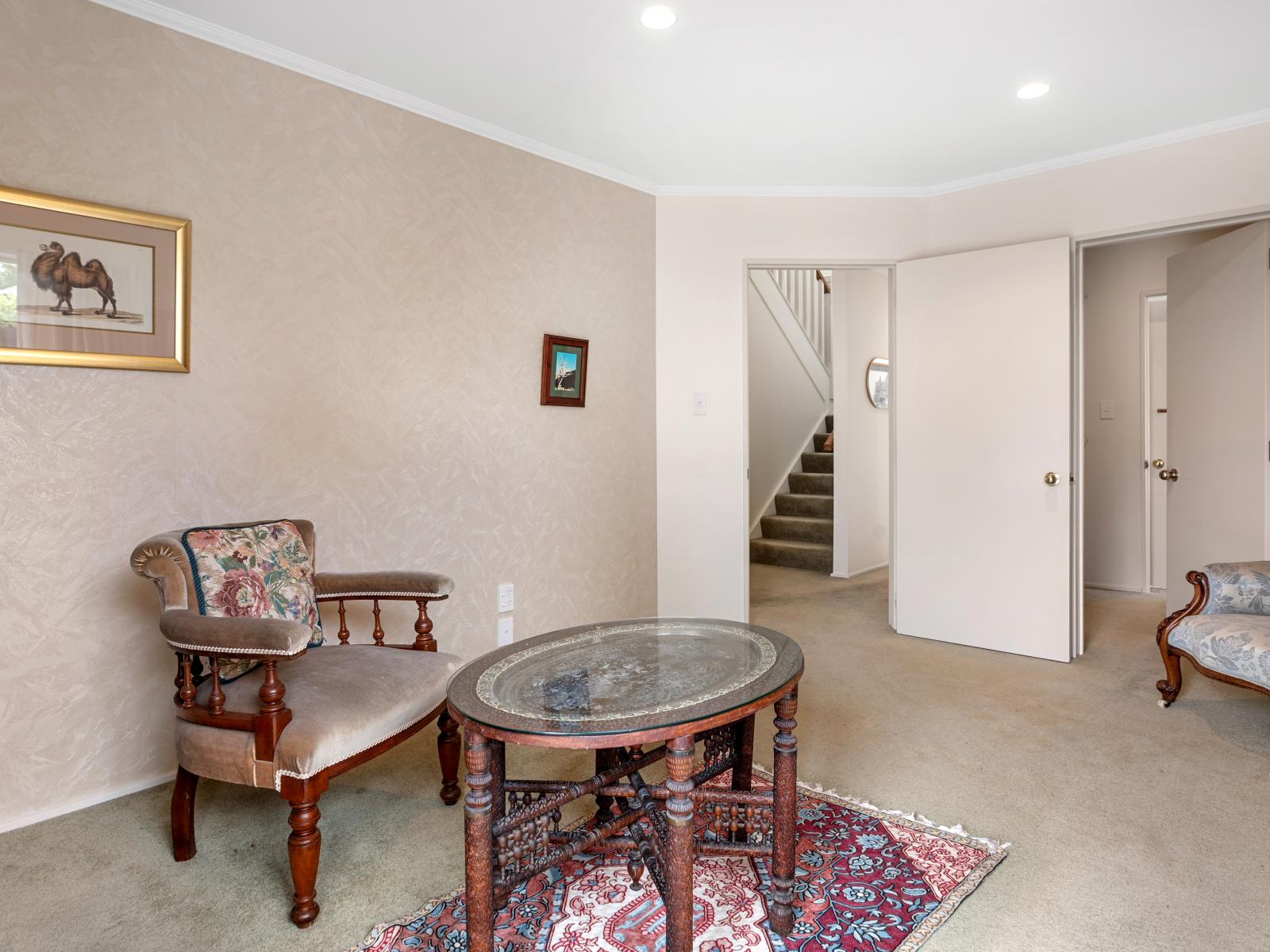 13A Rickton Place, Rangiora