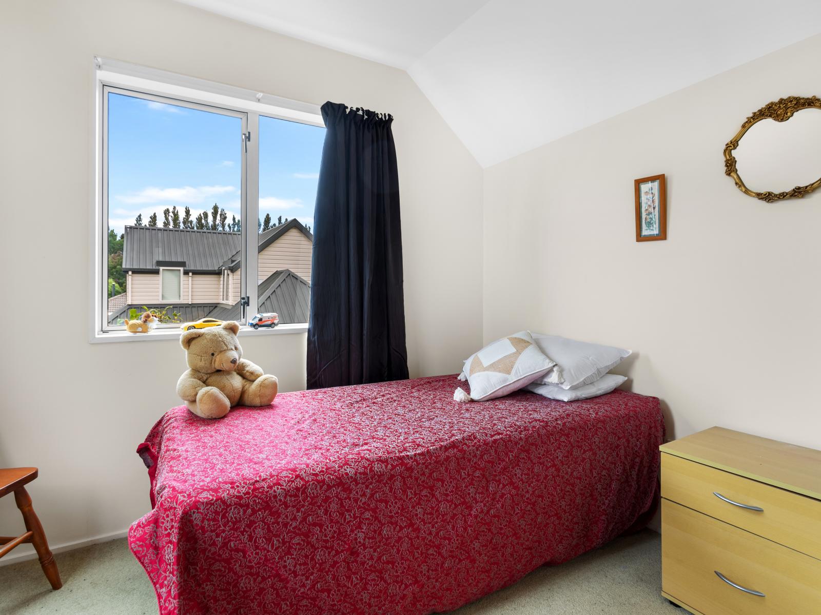 13A Rickton Place, Rangiora