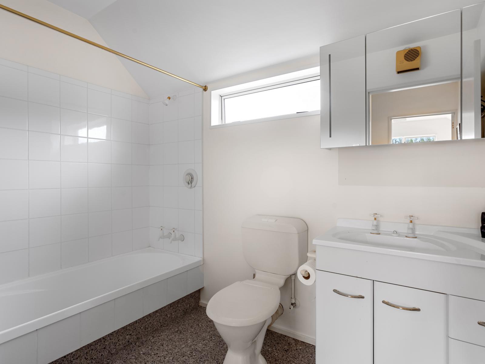 13A Rickton Place, Rangiora