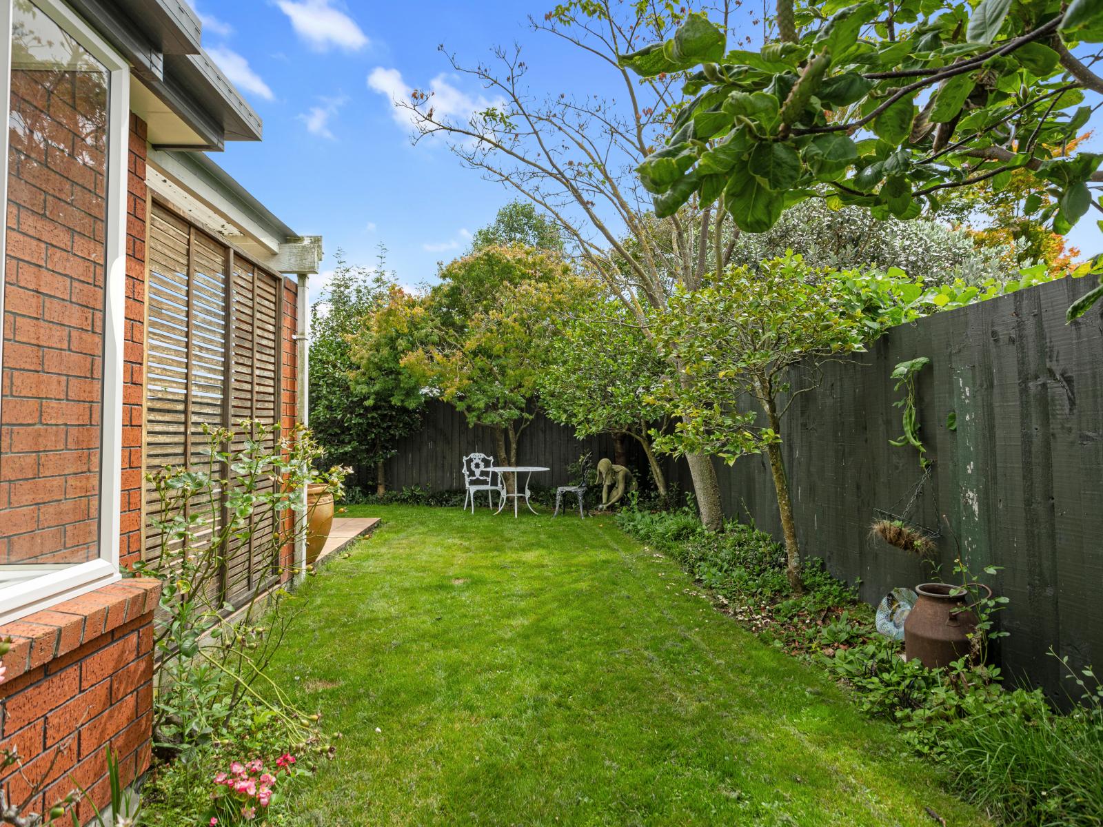 13A Rickton Place, Rangiora