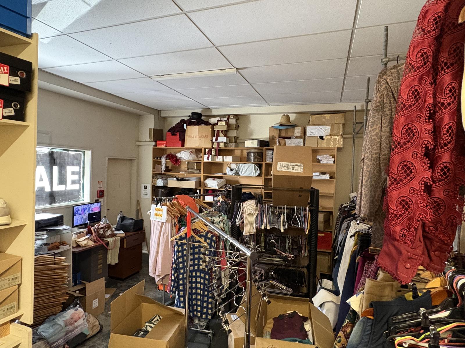 Shop 4, 1 Napier Road, Havelock North