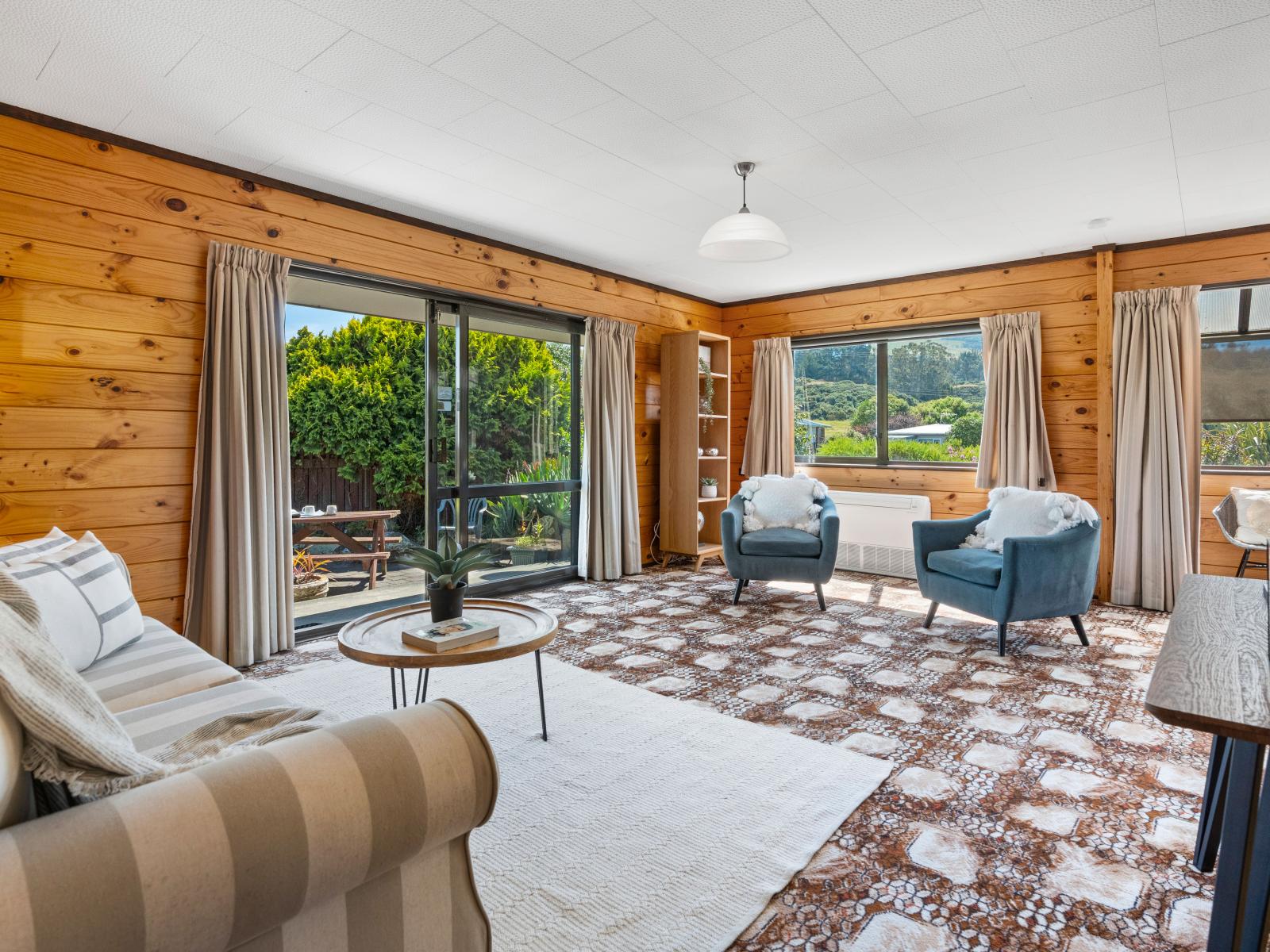 591 Brighton Road, Westwood