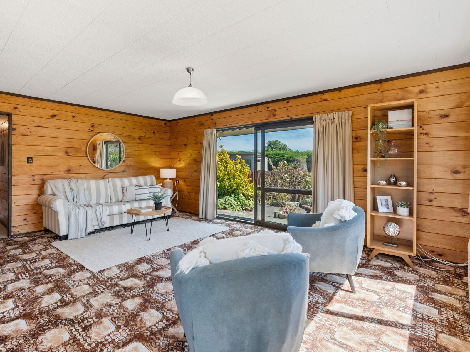 591 Brighton Road, Westwood