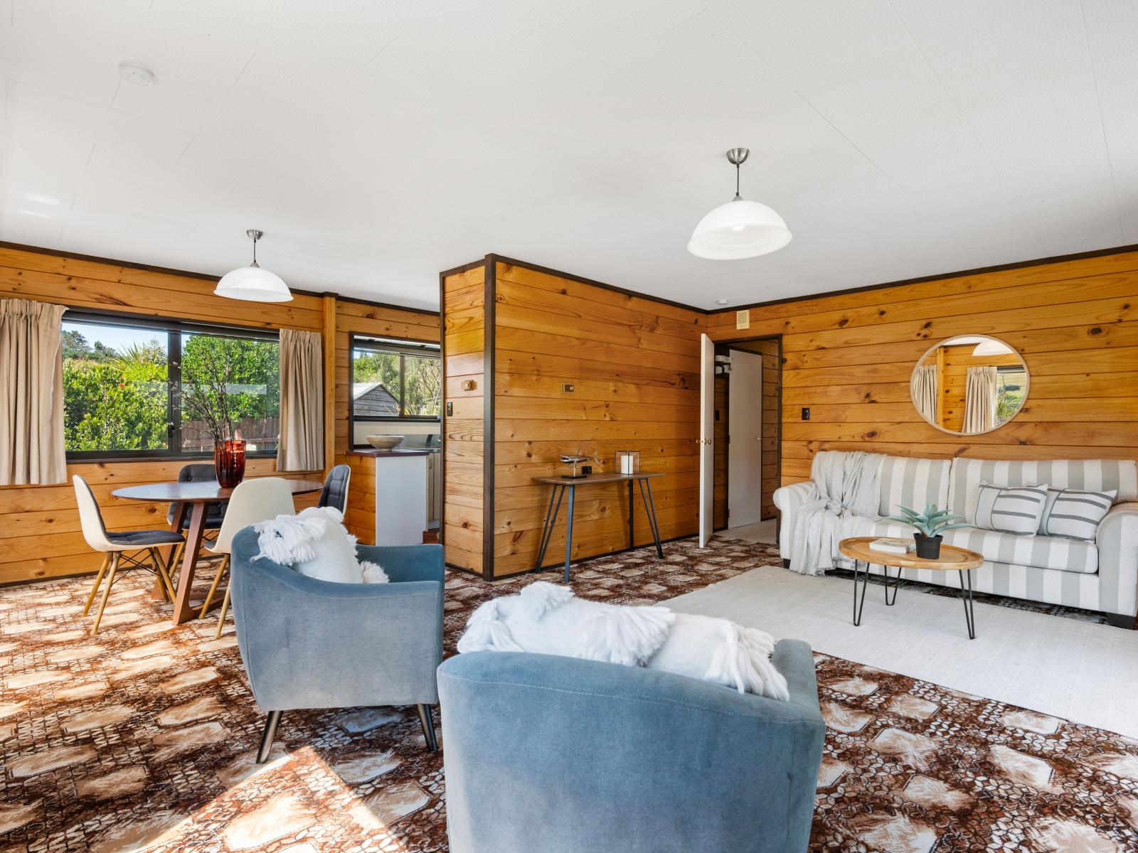 591 Brighton Road, Westwood