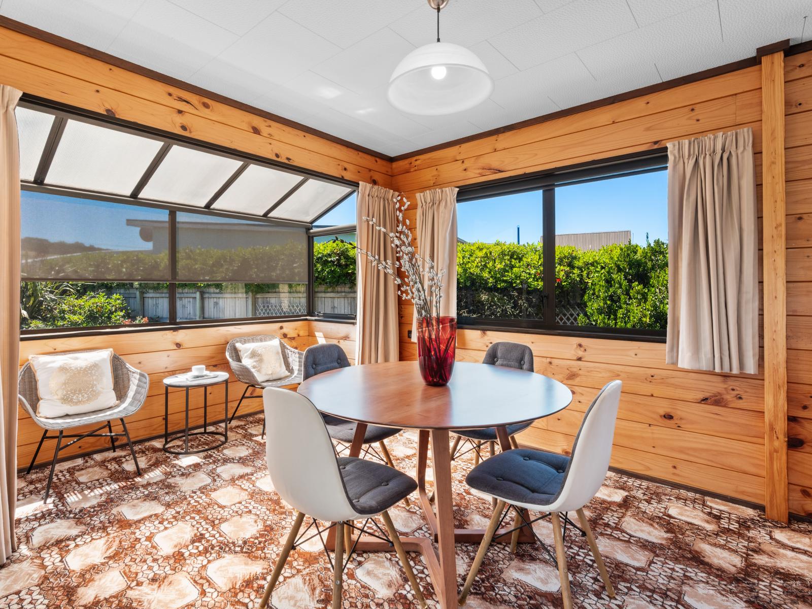 591 Brighton Road, Westwood