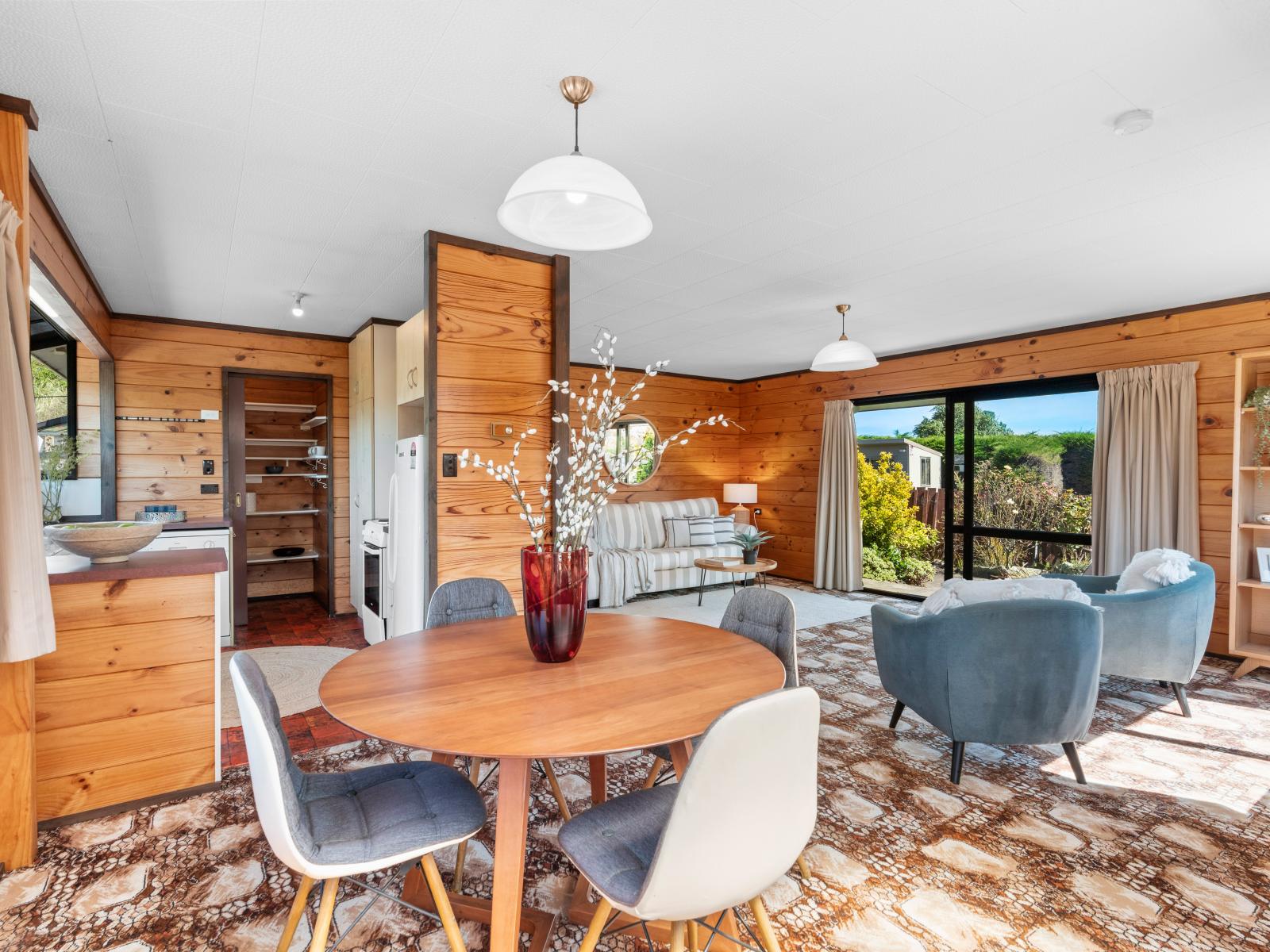 591 Brighton Road, Westwood