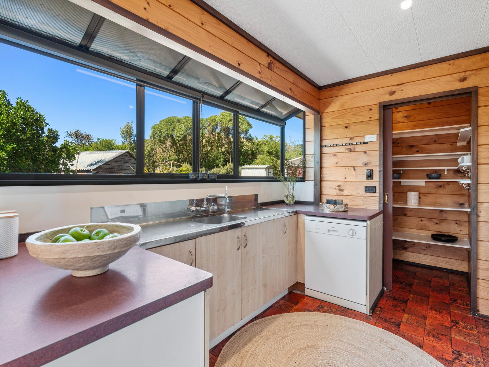 591 Brighton Road, Westwood